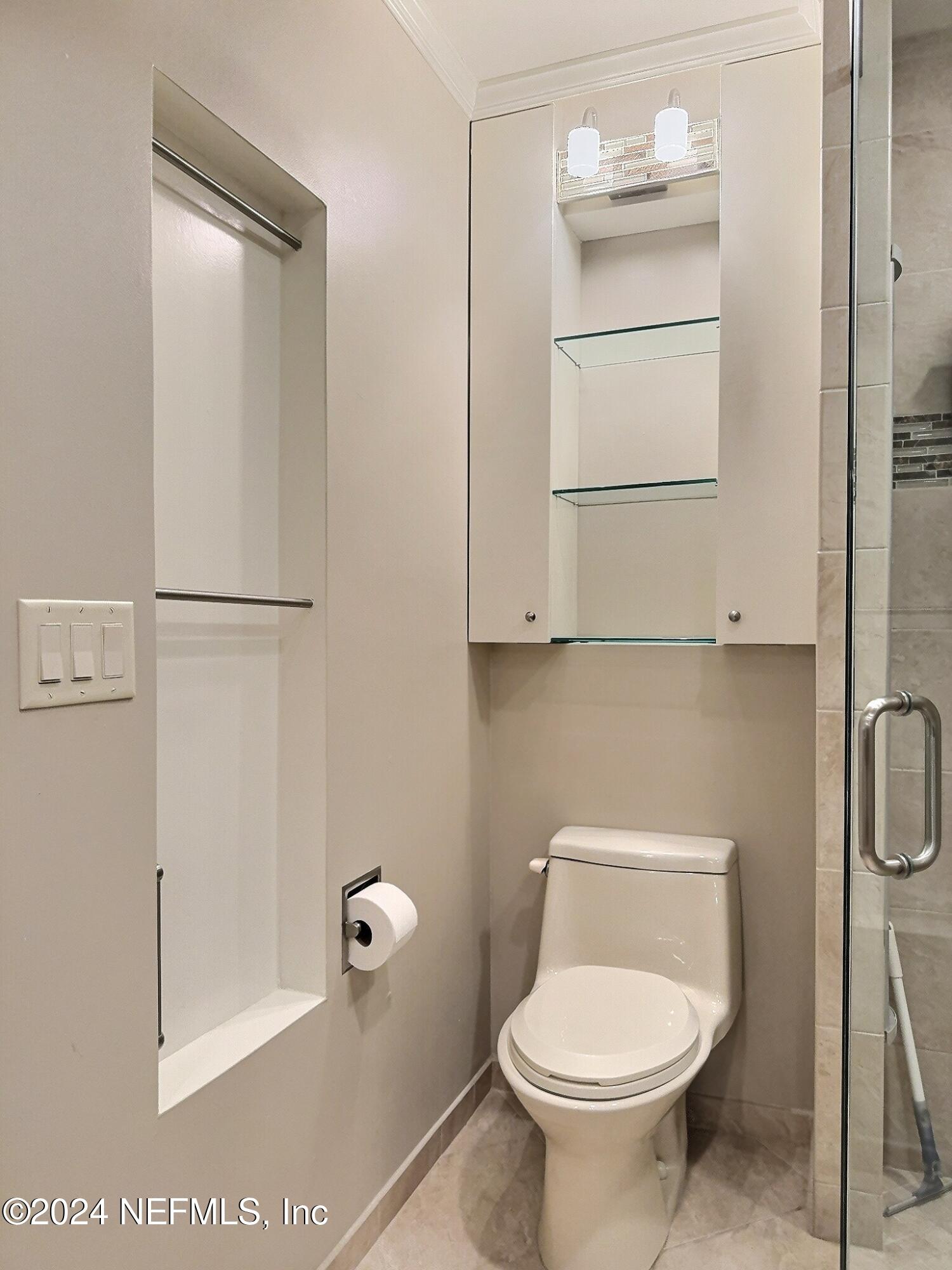 3401 Debussy Road Jacksonville, FL 32277 - Photo 12 of 96 Primary