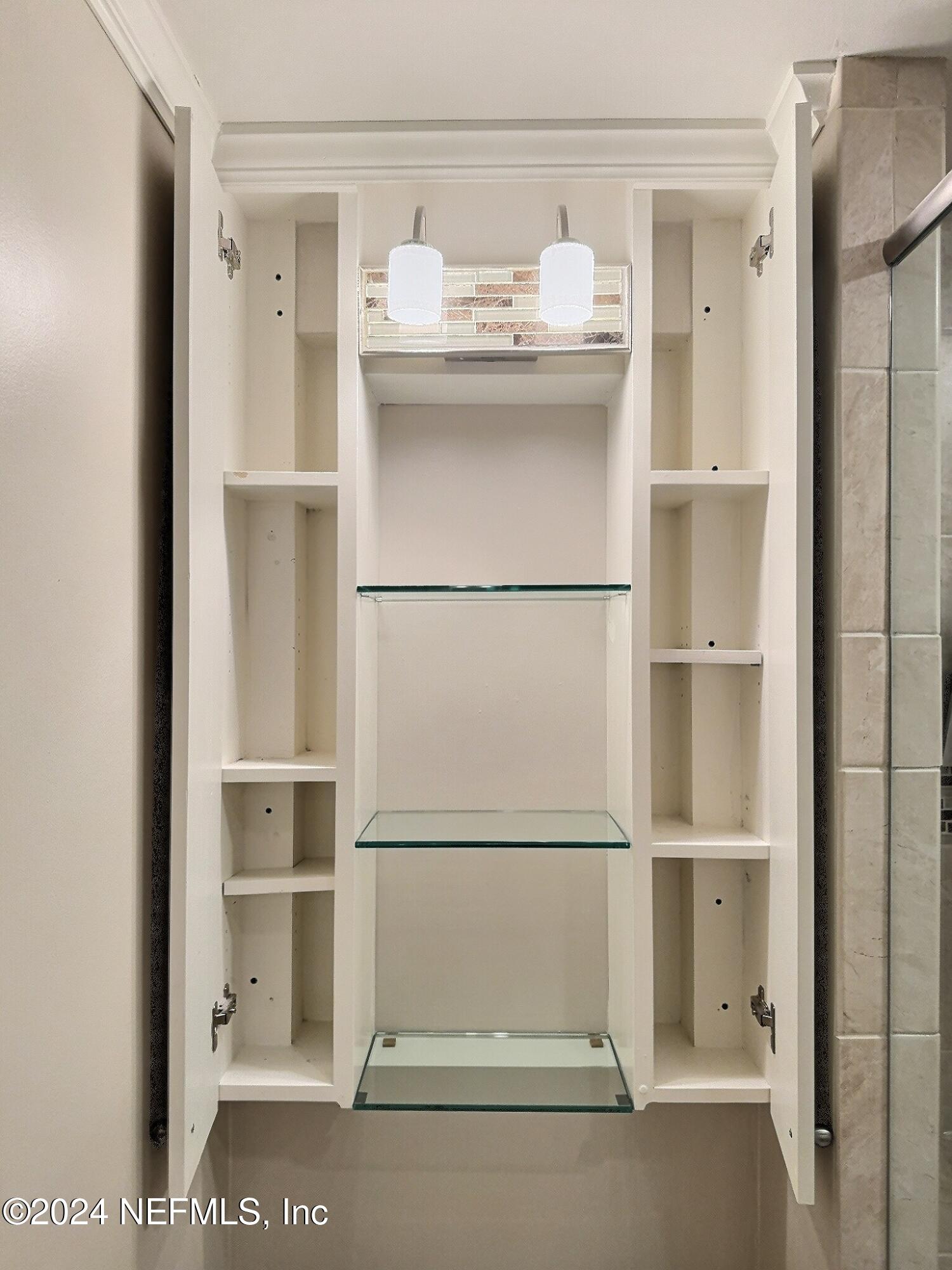 3401 Debussy Road Jacksonville, FL 32277 - Photo 13 of 96 Storage