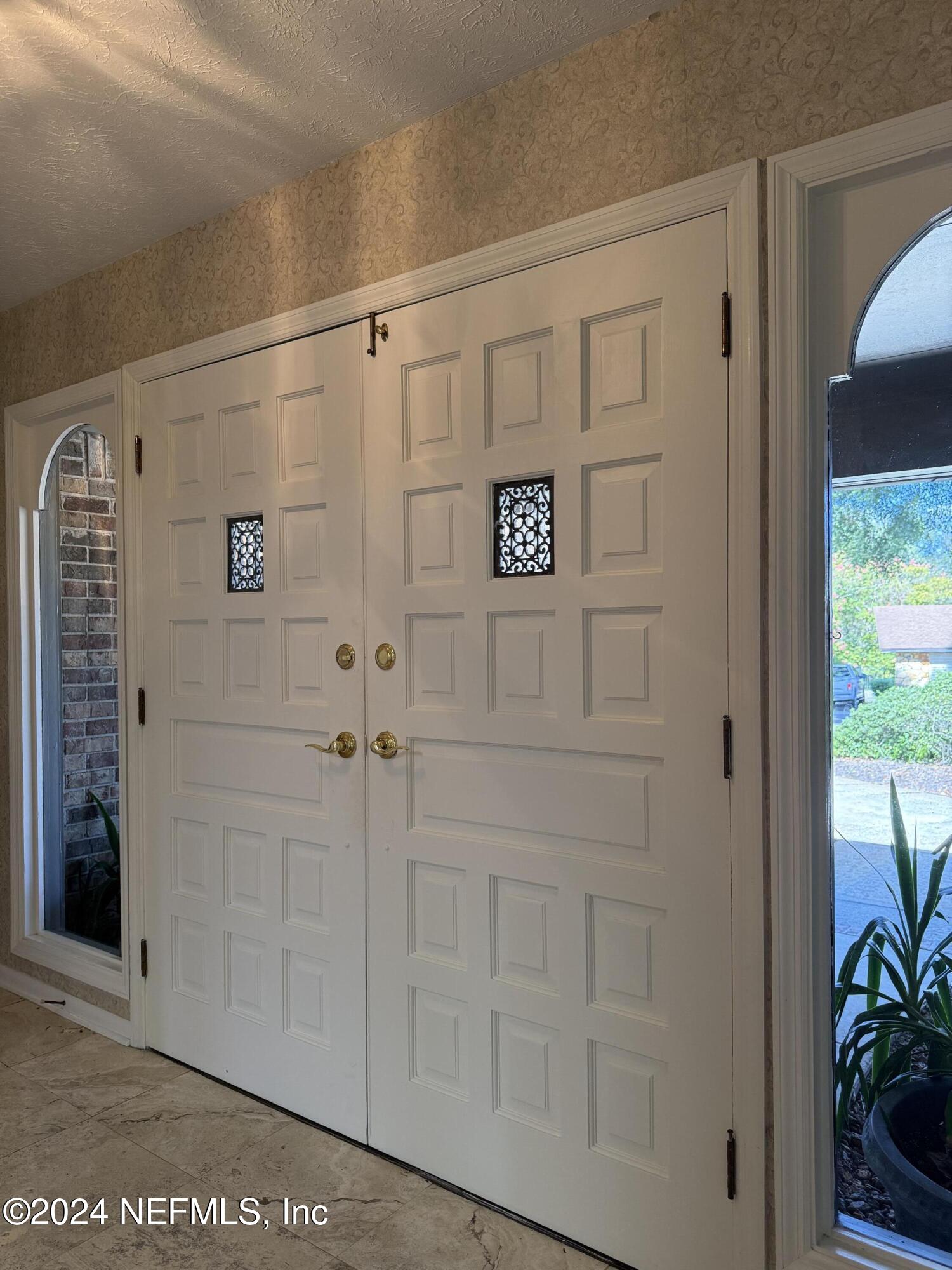 3401 Debussy Road Jacksonville, FL 32277 - Photo 16 of 96 Interior Entry