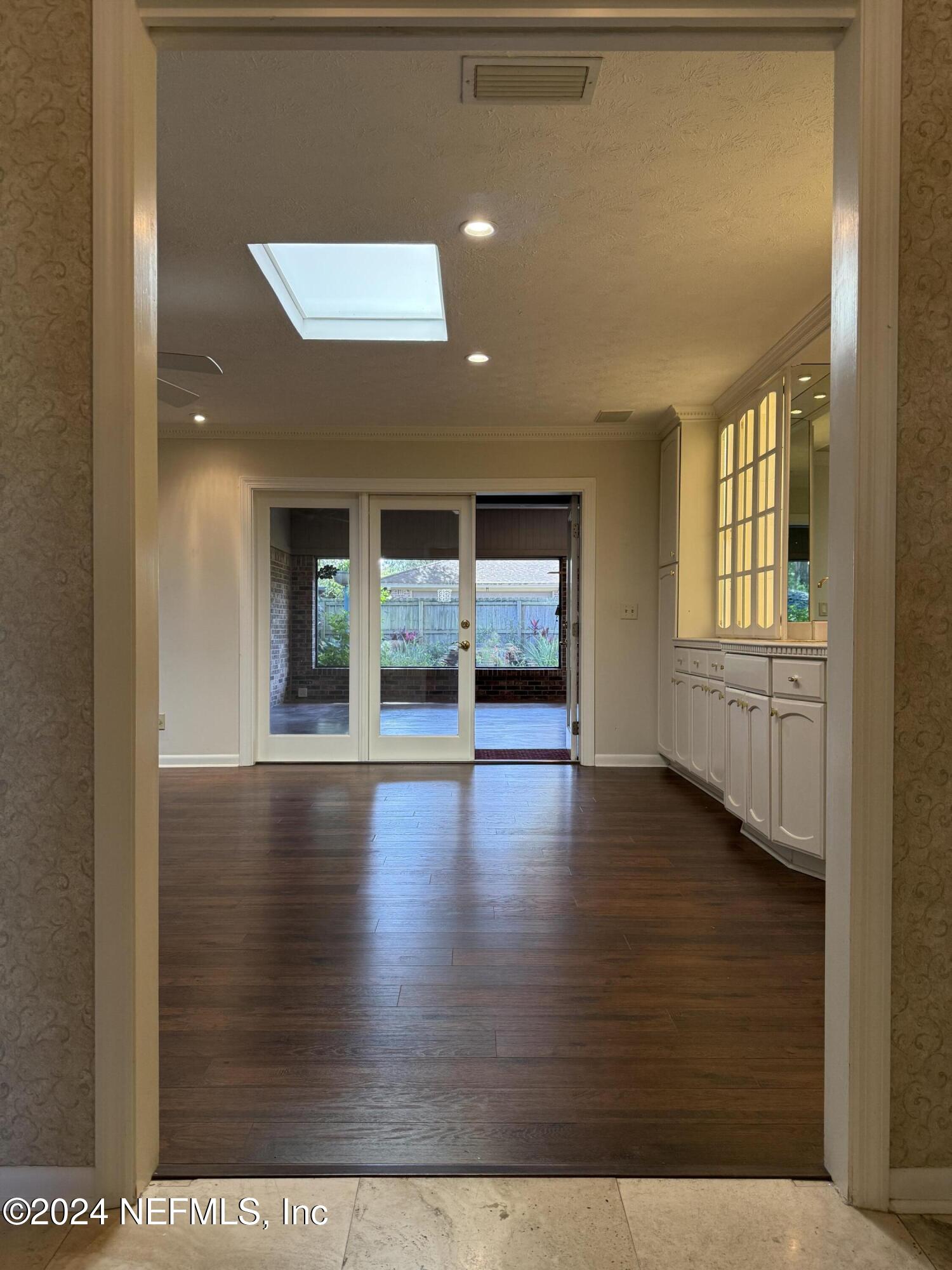 3401 Debussy Road Jacksonville, FL 32277 - Photo 19 of 96 Great room
