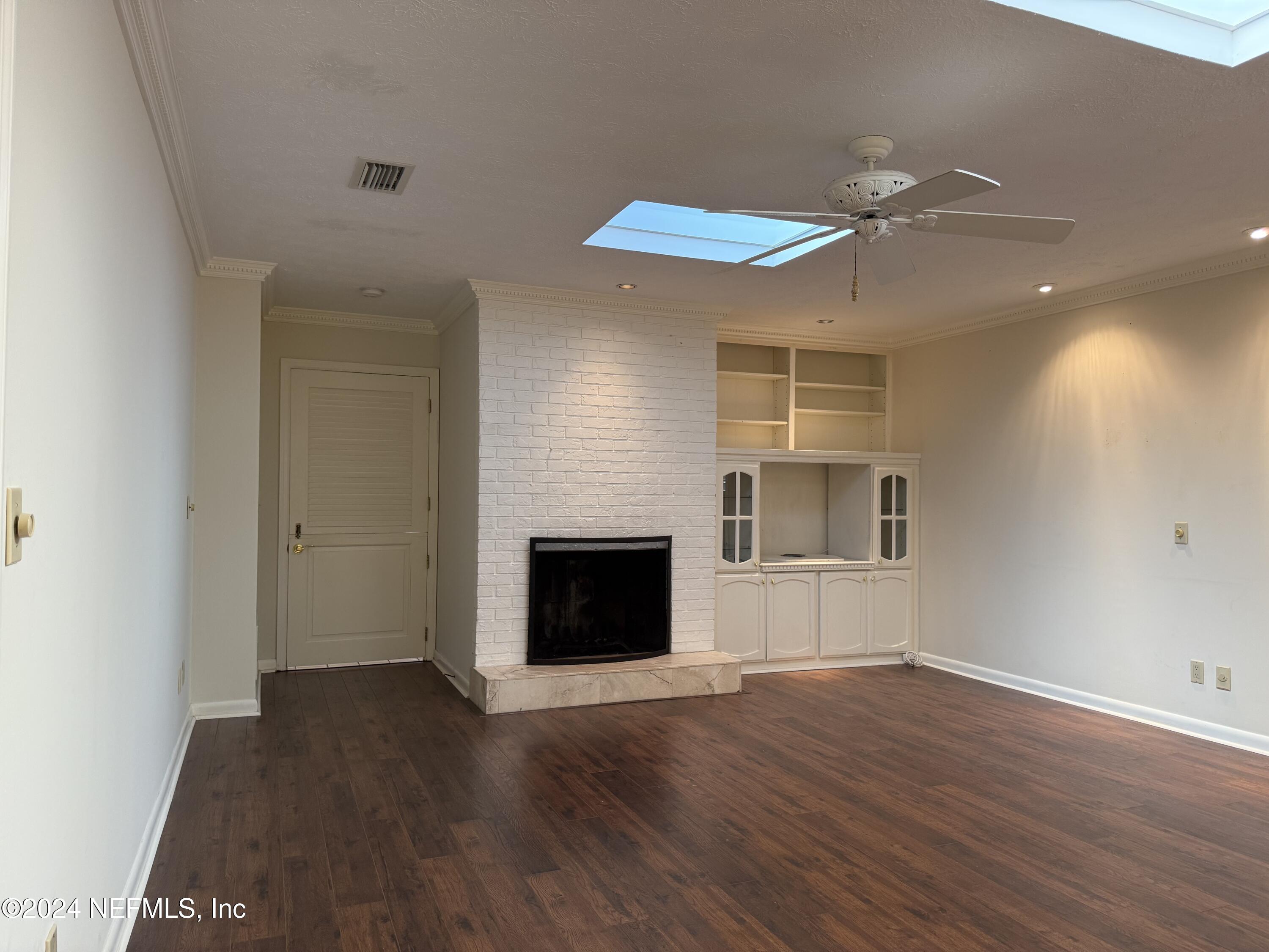 3401 Debussy Road Jacksonville, FL 32277 - Photo 22 of 96 Great room