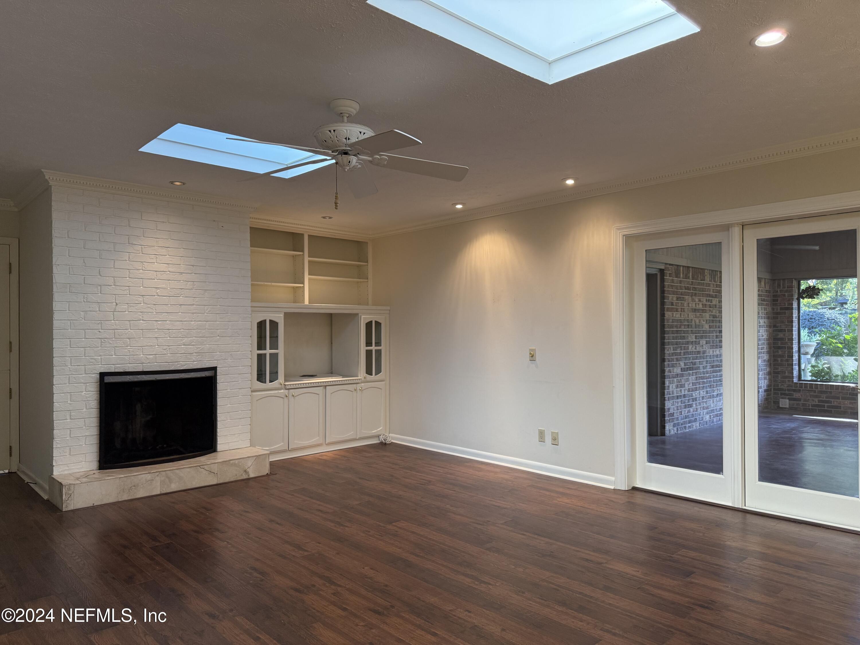3401 Debussy Road Jacksonville, FL 32277 - Photo 25 of 96 Great room