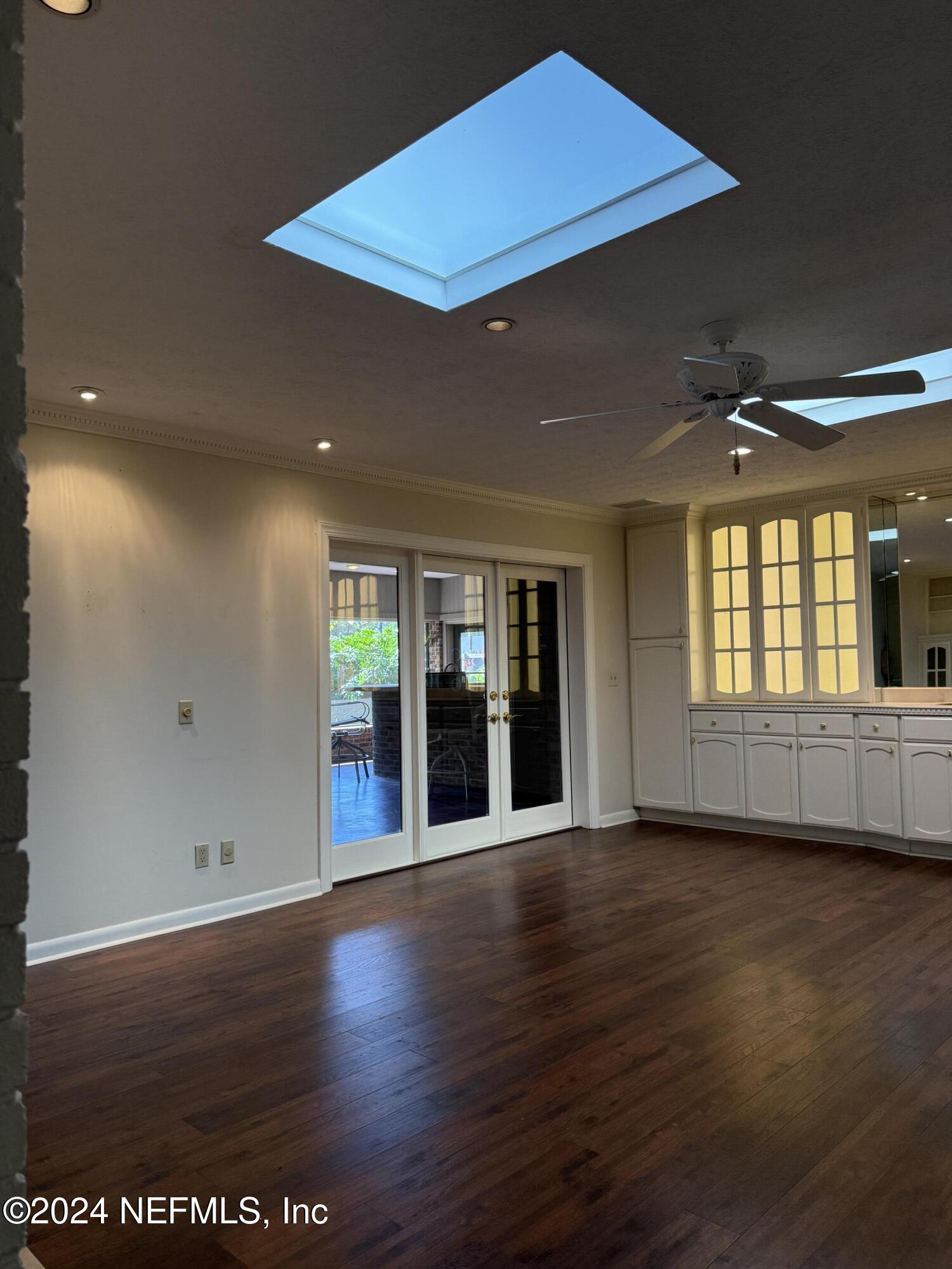 3401 Debussy Road Jacksonville, FL 32277 - Photo 26 of 96 Great room