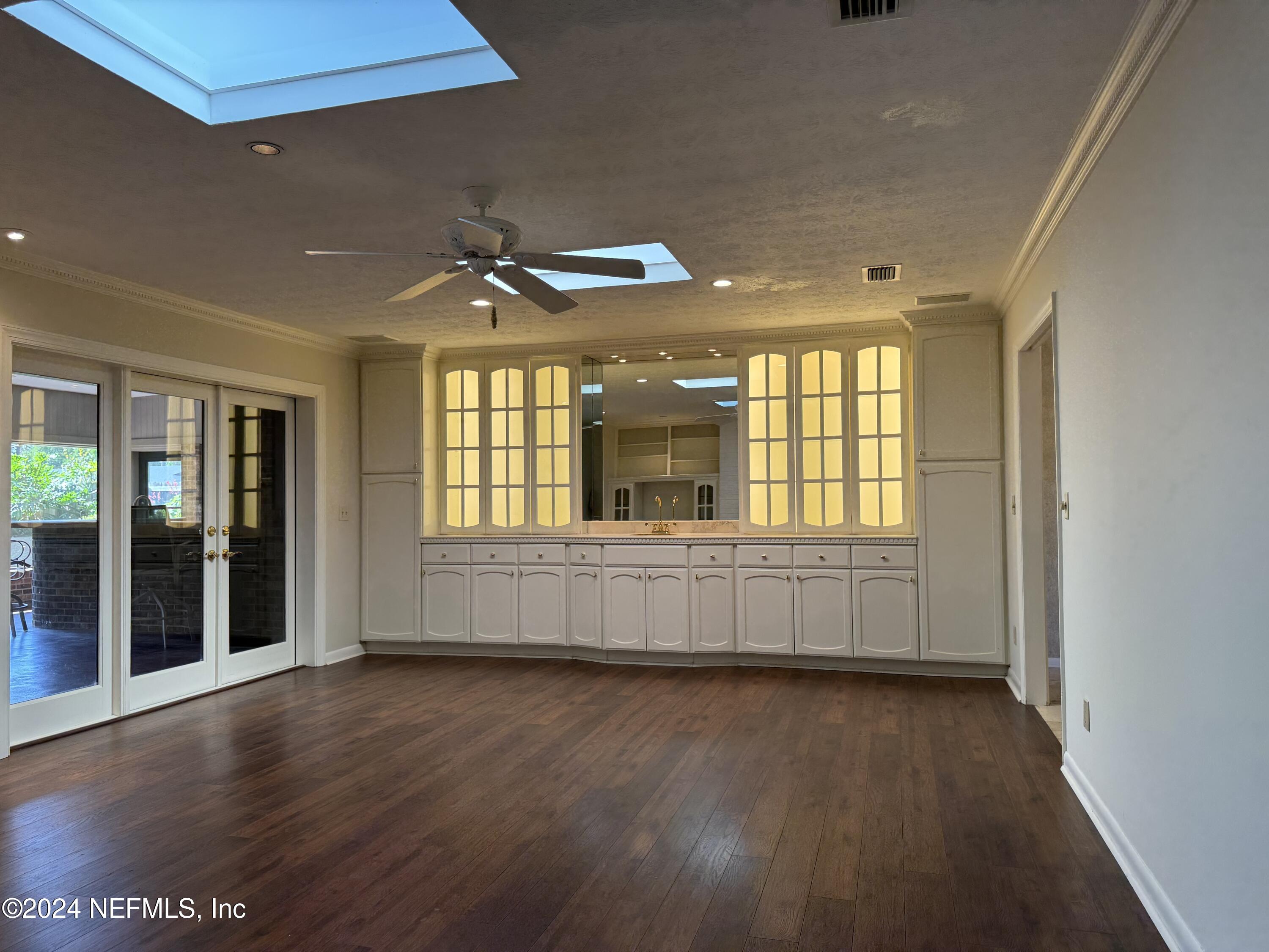 3401 Debussy Road Jacksonville, FL 32277 - Photo 27 of 96 IMG_8625
