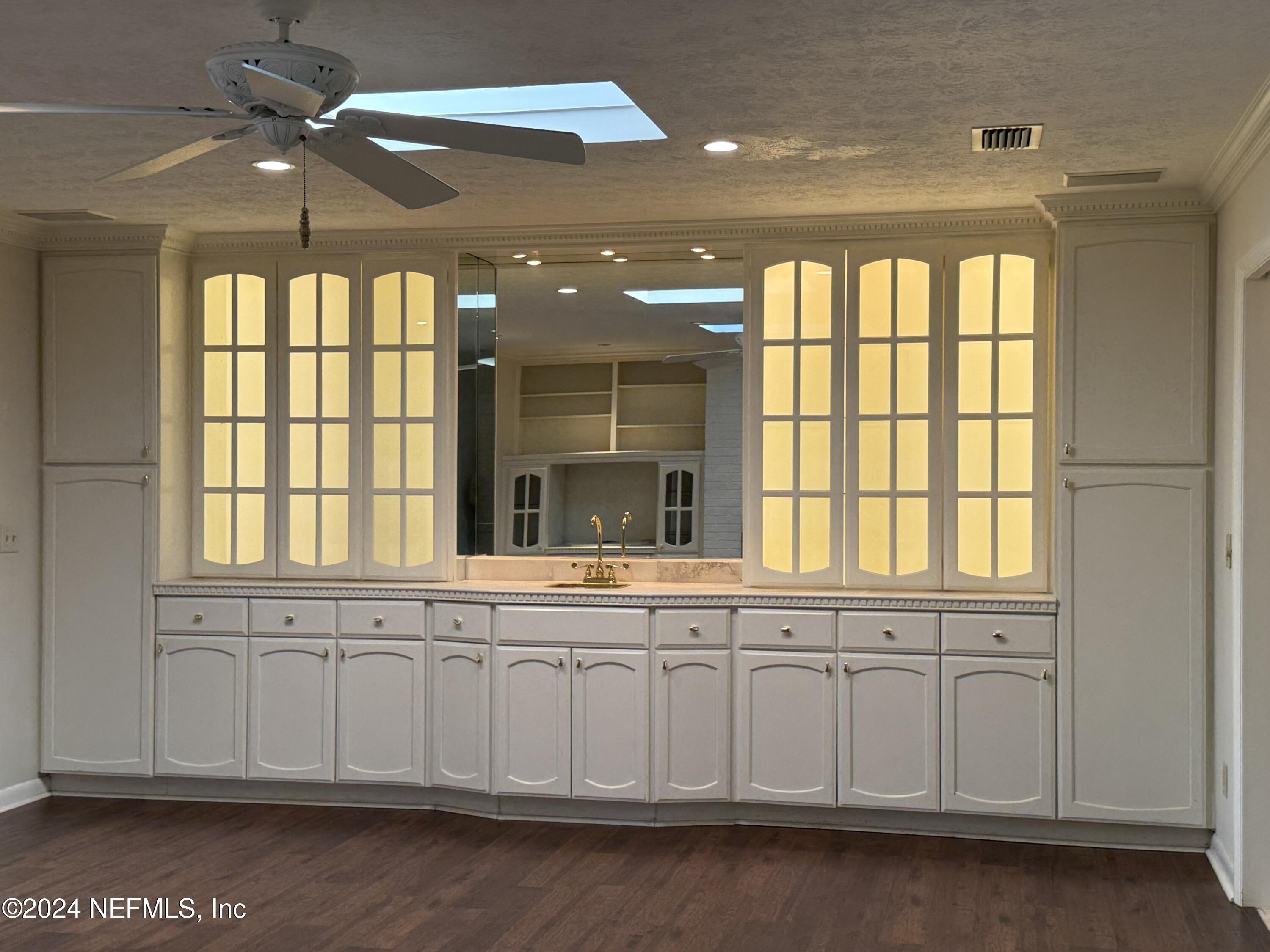 3401 Debussy Road Jacksonville, FL 32277 - Photo 28 of 96 IMG_8626