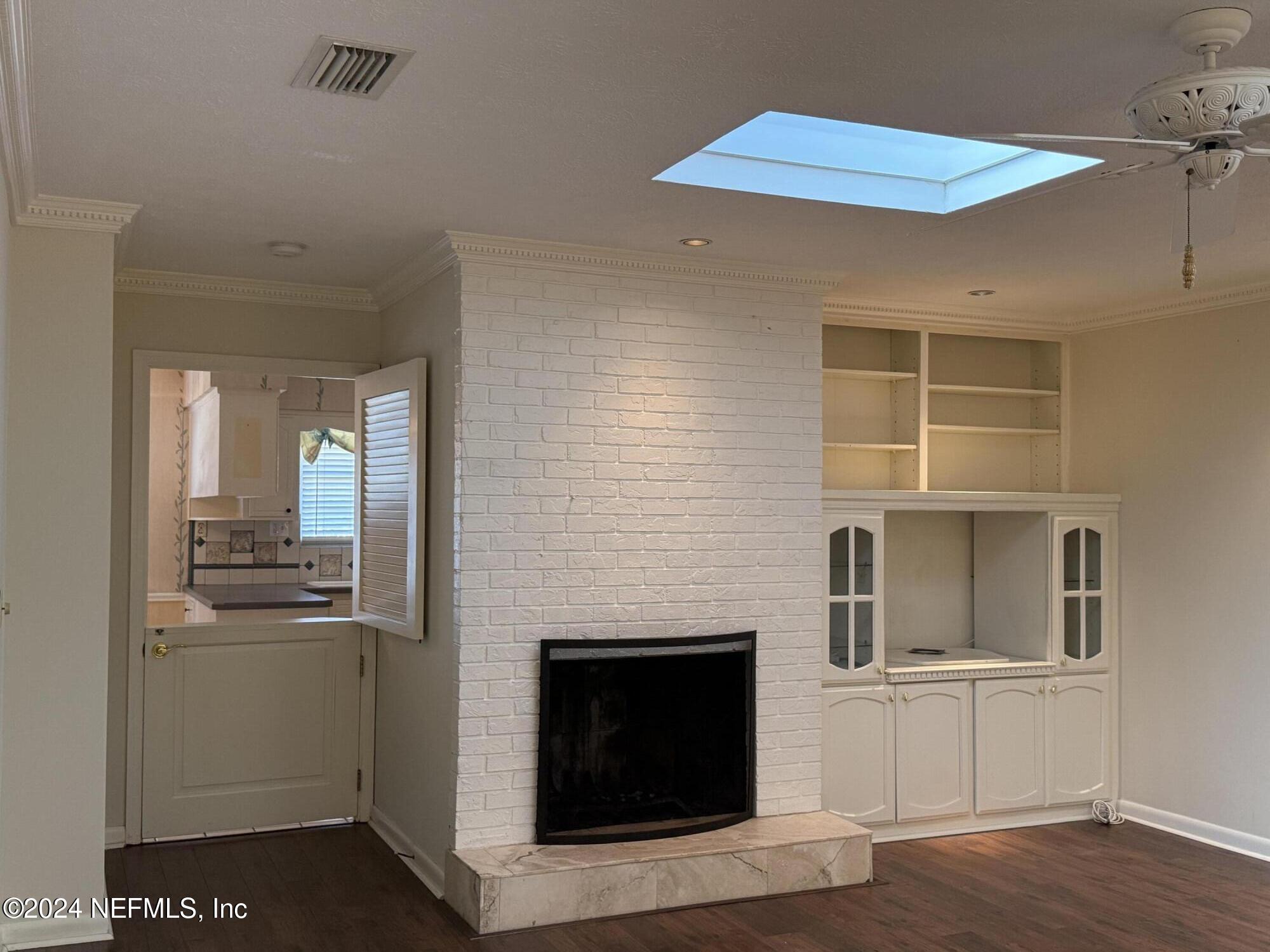 3401 Debussy Road Jacksonville, FL 32277 - Photo 30 of 96 IMG_8630