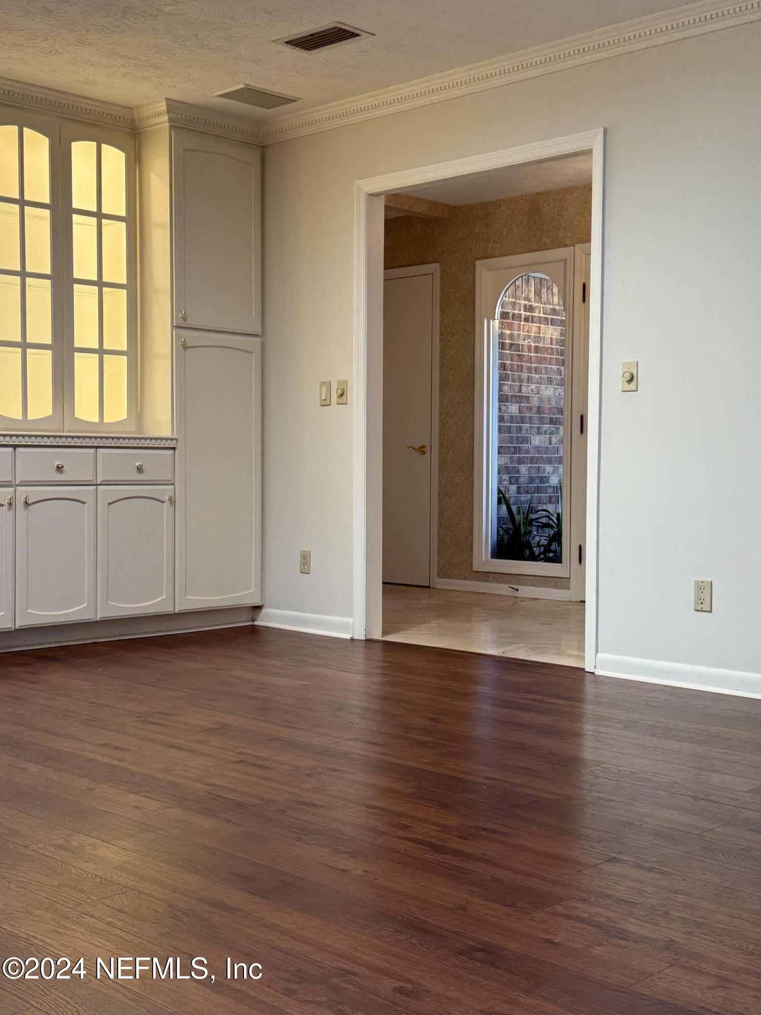 3401 Debussy Road Jacksonville, FL 32277 - Photo 31 of 96 IMG_8629