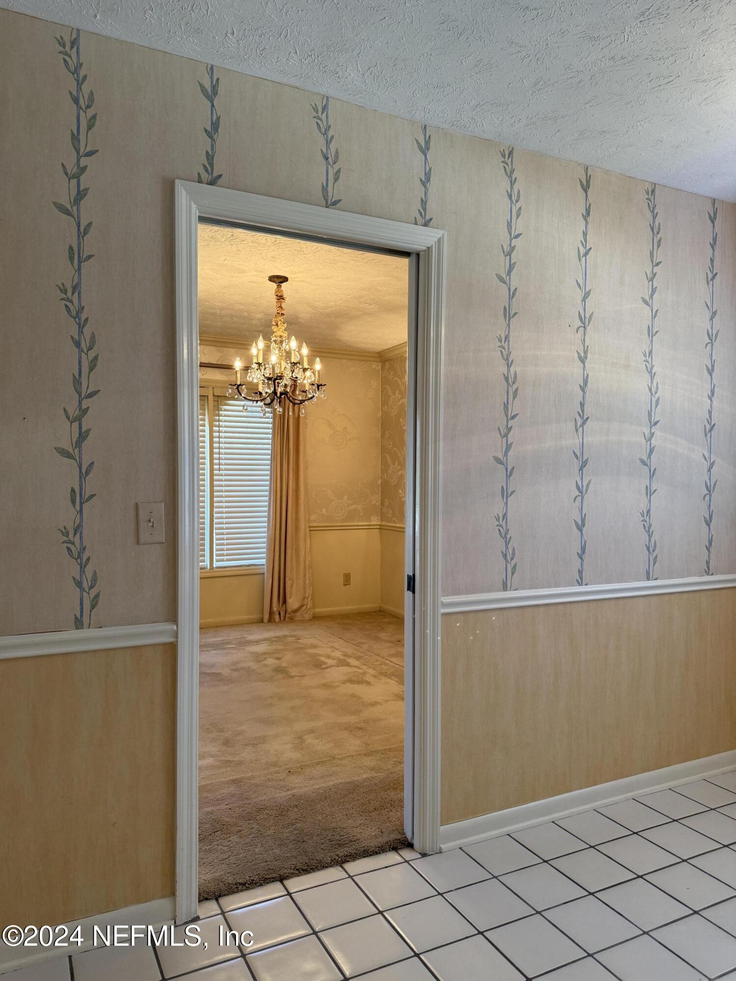 3401 Debussy Road Jacksonville, FL 32277 - Photo 41 of 96 Kitchen to dining
