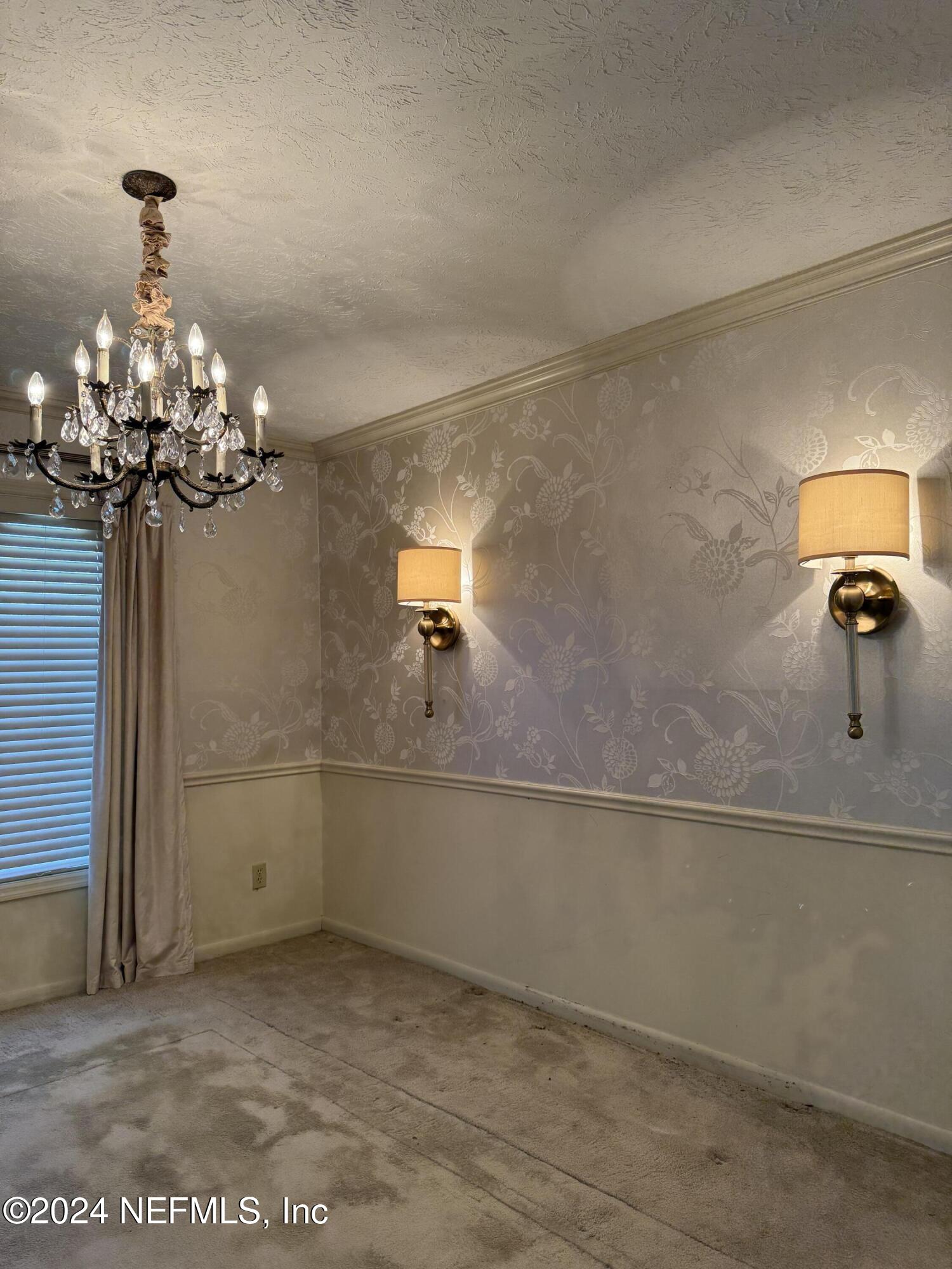 3401 Debussy Road Jacksonville, FL 32277 - Photo 42 of 96 Dining