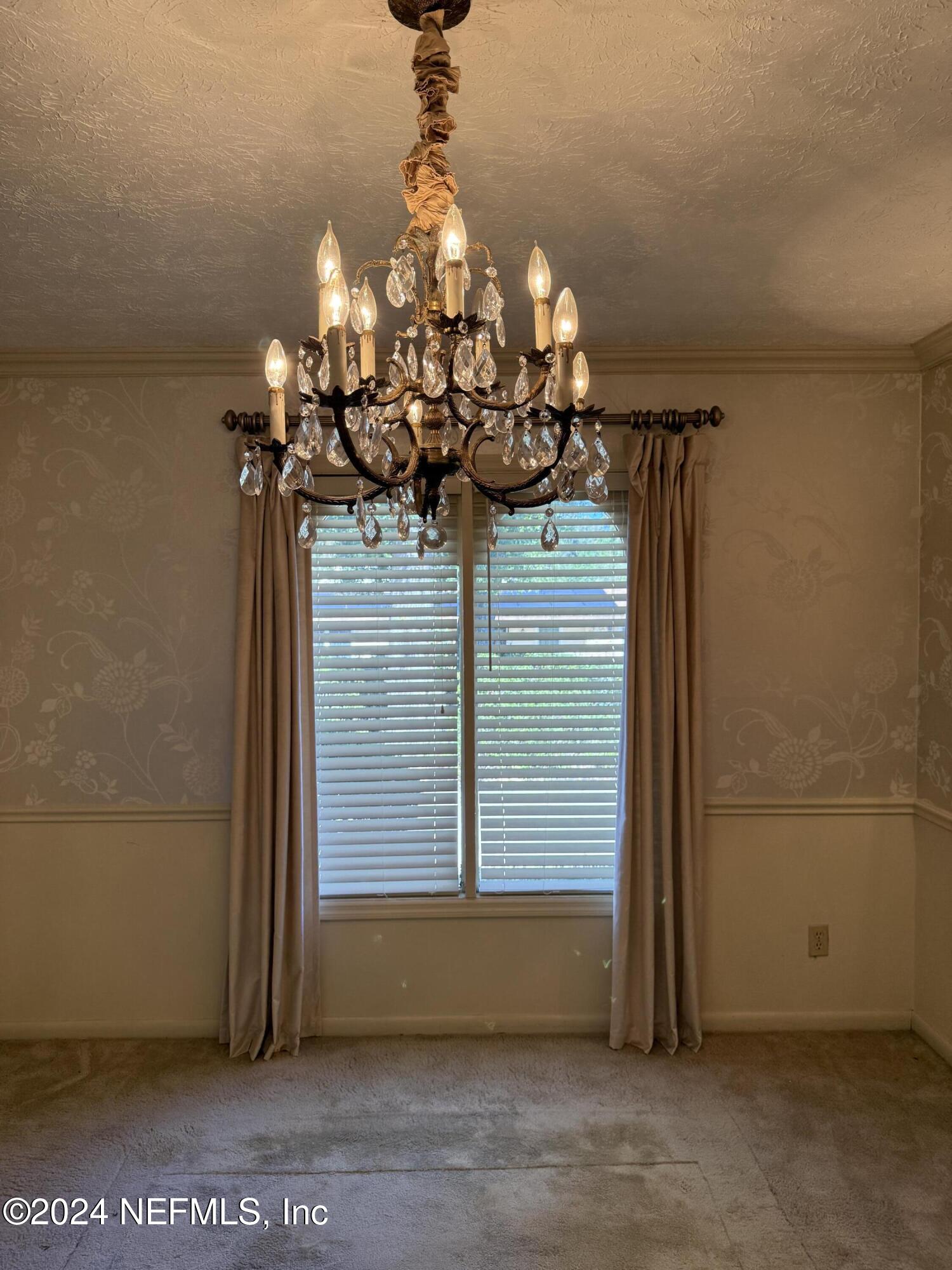 3401 Debussy Road Jacksonville, FL 32277 - Photo 43 of 96 Dining