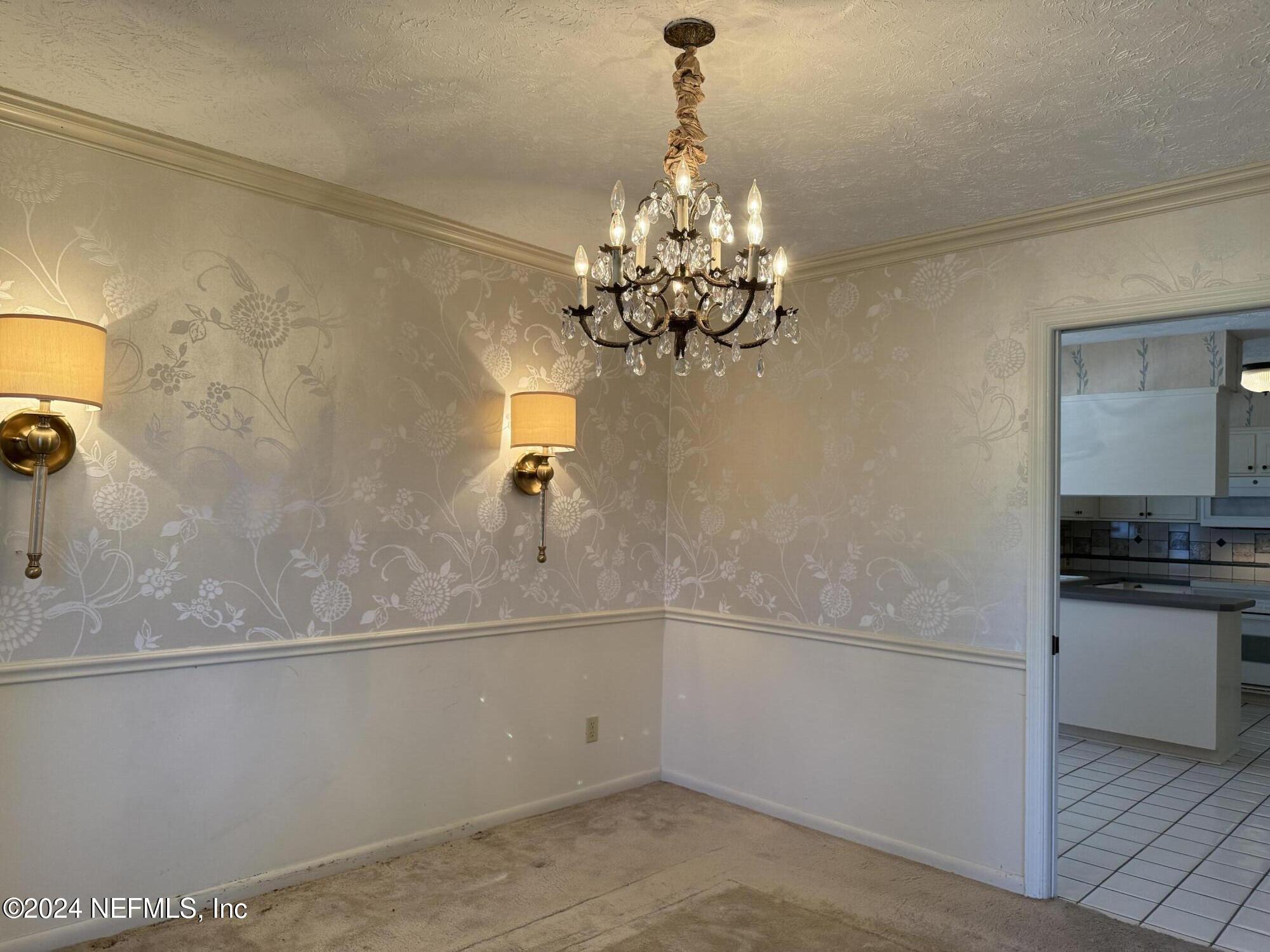 3401 Debussy Road Jacksonville, FL 32277 - Photo 44 of 96 Dining