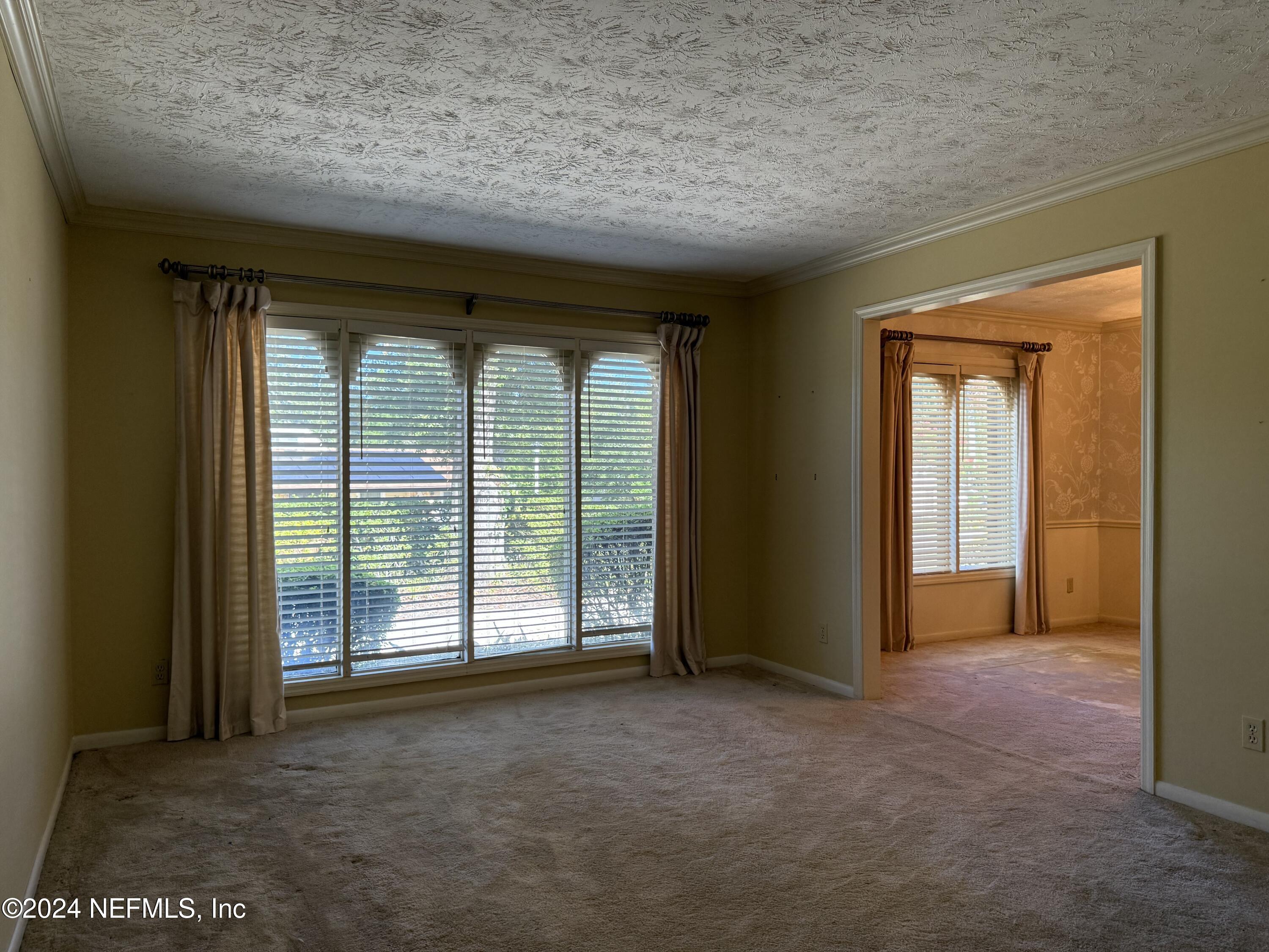 3401 Debussy Road Jacksonville, FL 32277 - Photo 47 of 96 Living