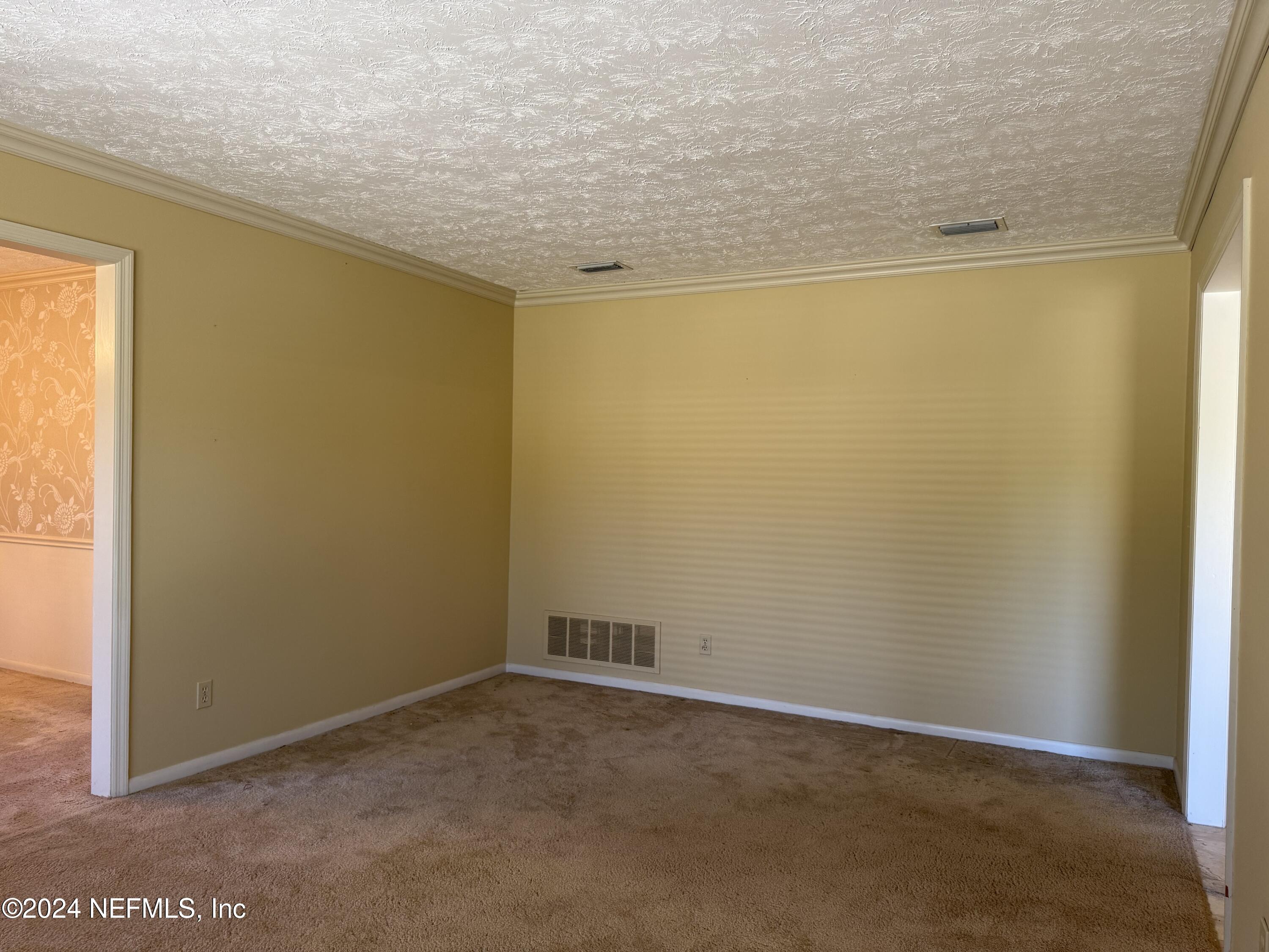 3401 Debussy Road Jacksonville, FL 32277 - Photo 48 of 96 Living
