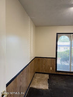 3401 Debussy Road Jacksonville, FL 32277 - Photo 50 of 96 Bedroom/Office1