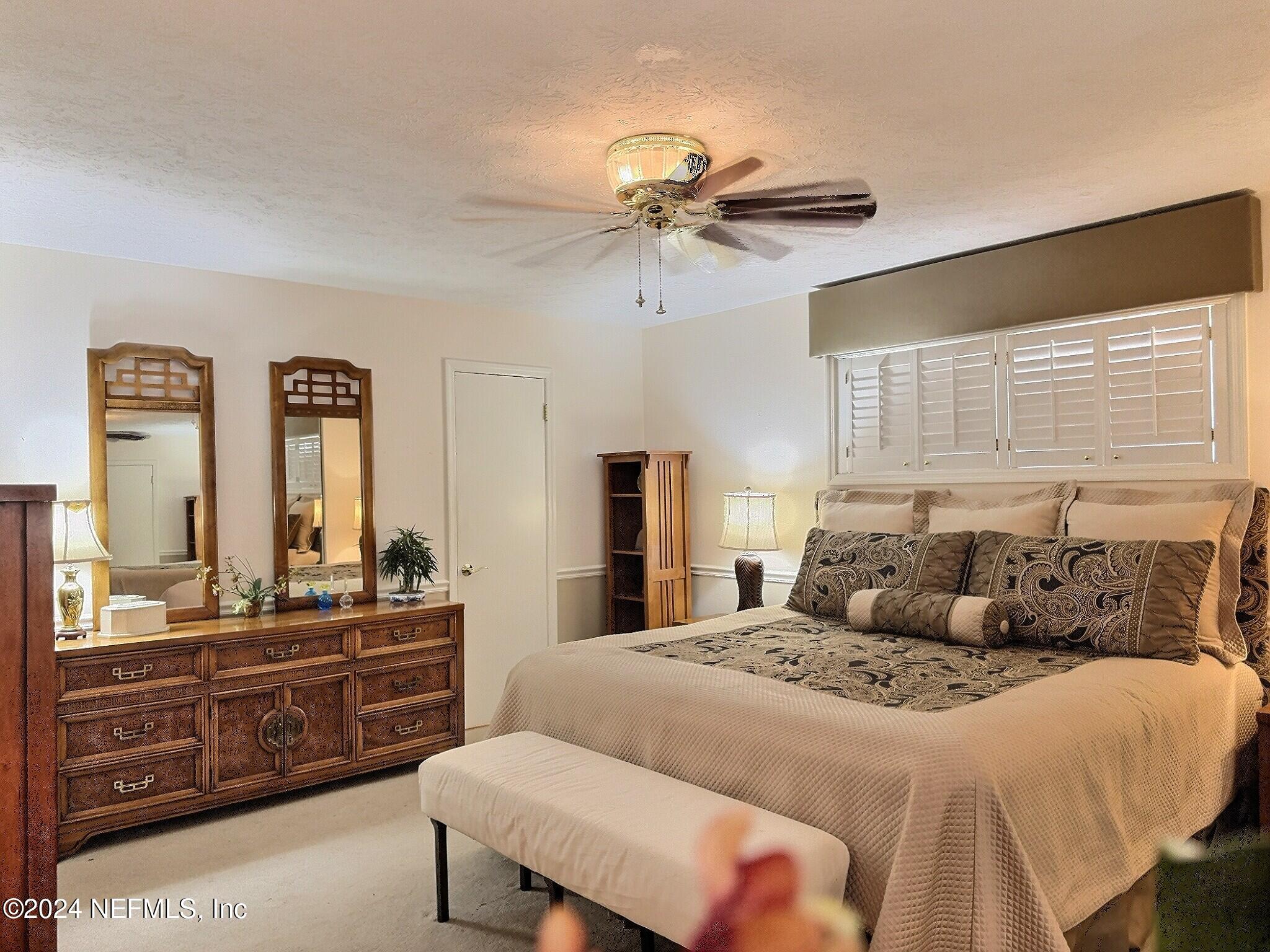 3401 Debussy Road Jacksonville, FL 32277 - Photo 5 of 96 Primary