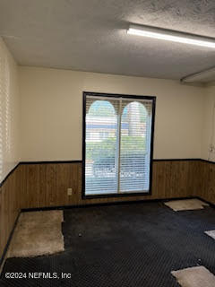 3401 Debussy Road Jacksonville, FL 32277 - Photo 51 of 96 Bedroom/Office
