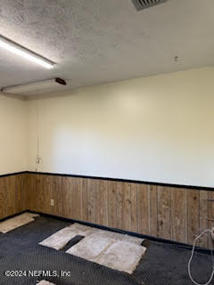 3401 Debussy Road Jacksonville, FL 32277 - Photo 52 of 96 Bedroom/Office