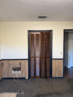 3401 Debussy Road Jacksonville, FL 32277 - Photo 53 of 96 Bedroom/Office