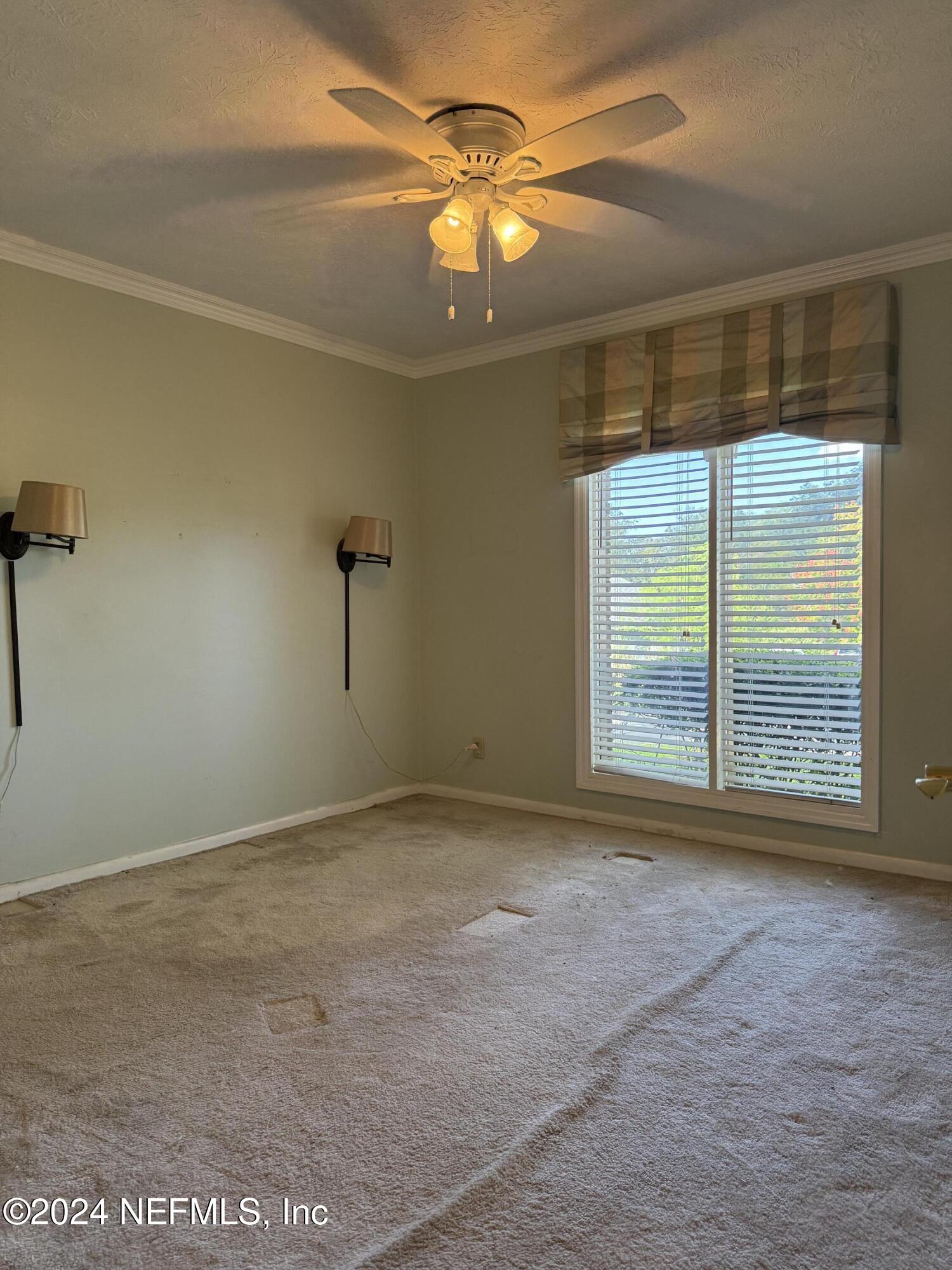 3401 Debussy Road Jacksonville, FL 32277 - Photo 54 of 96 Bedroom2