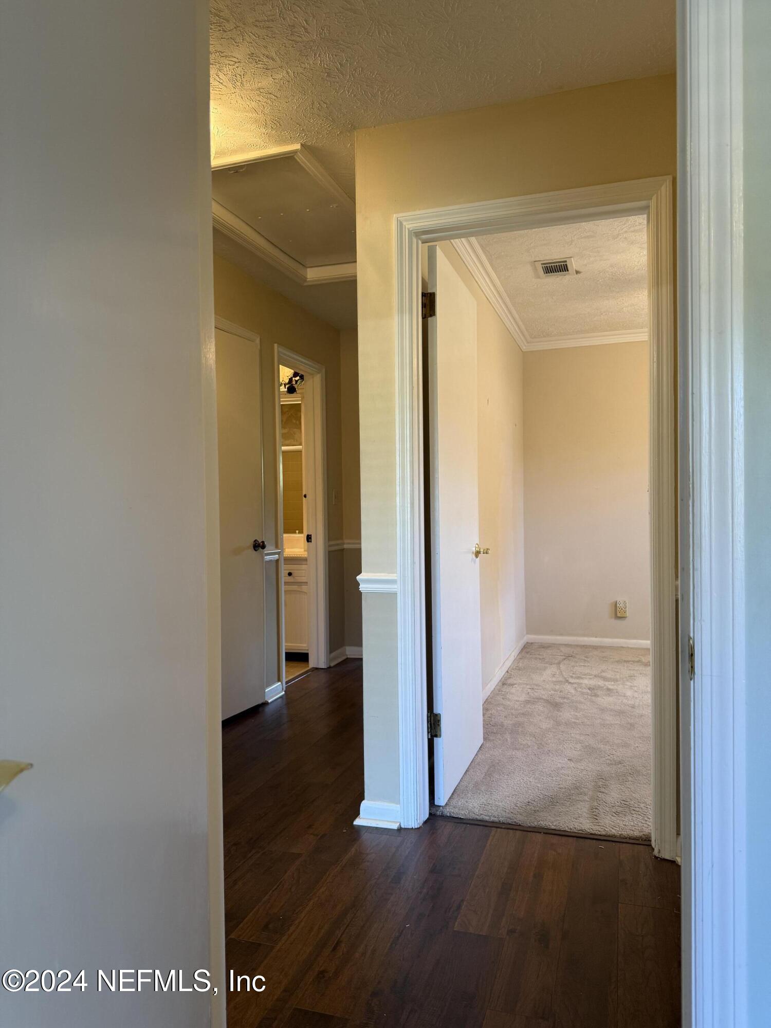 3401 Debussy Road Jacksonville, FL 32277 - Photo 57 of 96 Bedroom3