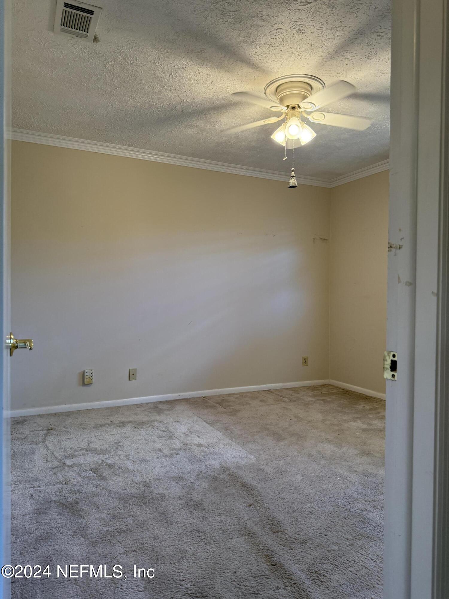 3401 Debussy Road Jacksonville, FL 32277 - Photo 58 of 96 Bedroom3