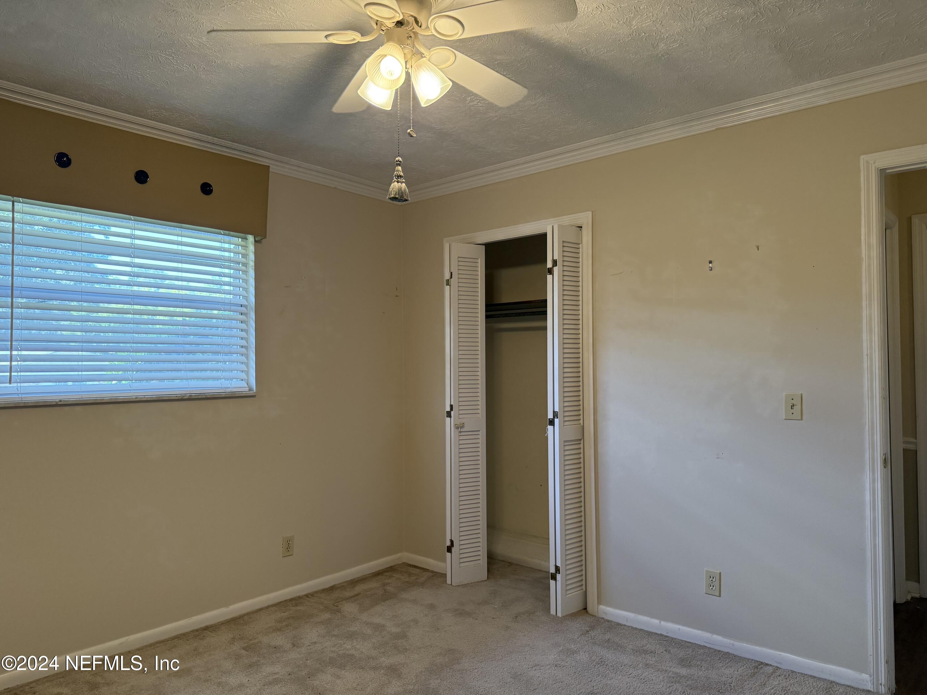 3401 Debussy Road Jacksonville, FL 32277 - Photo 59 of 96 Bedroom3