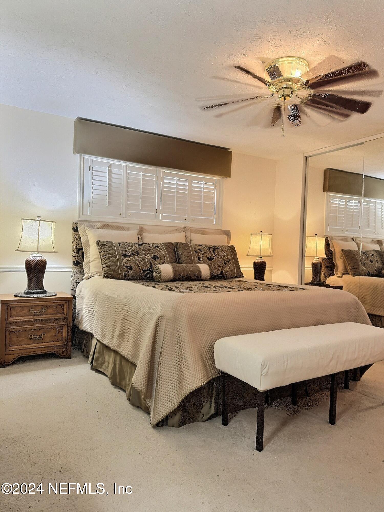 3401 Debussy Road Jacksonville, FL 32277 - Photo 6 of 96 Primary