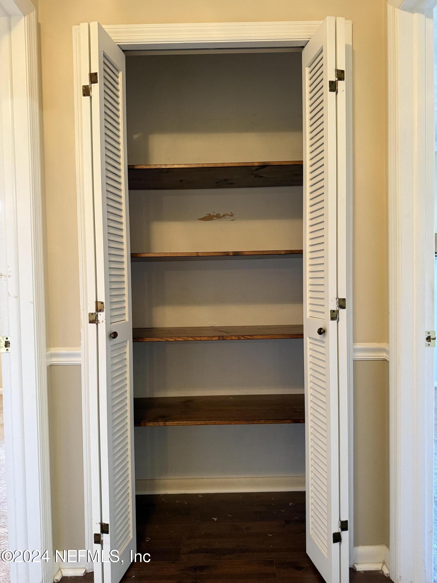 3401 Debussy Road Jacksonville, FL 32277 - Photo 61 of 96 Hall Linen
