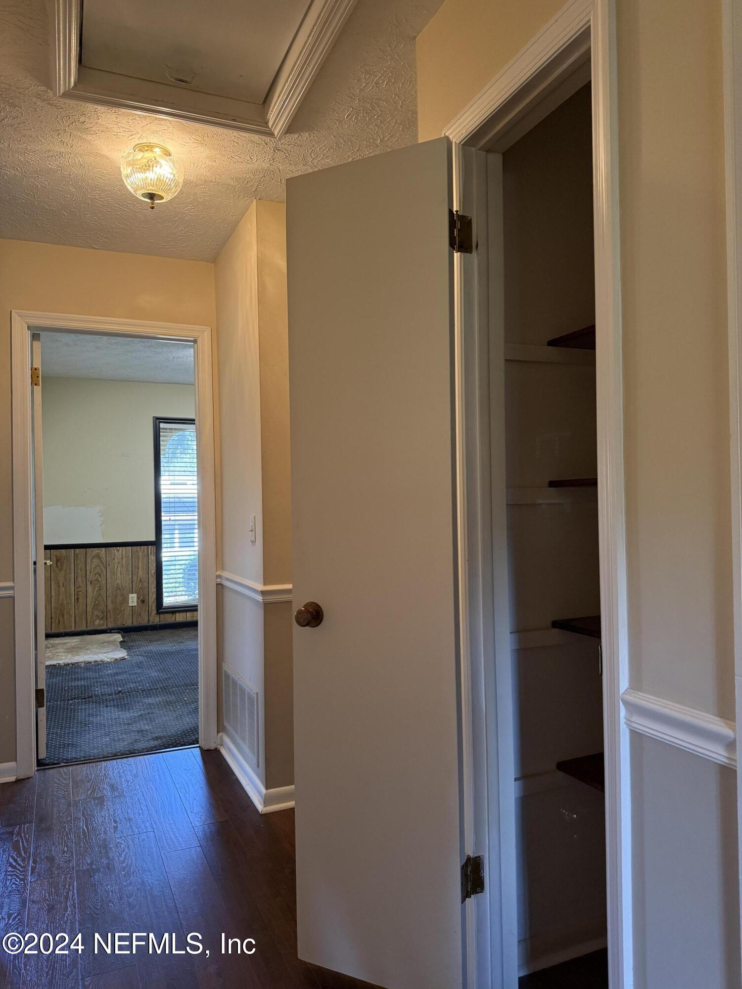 3401 Debussy Road Jacksonville, FL 32277 - Photo 62 of 96 Linen