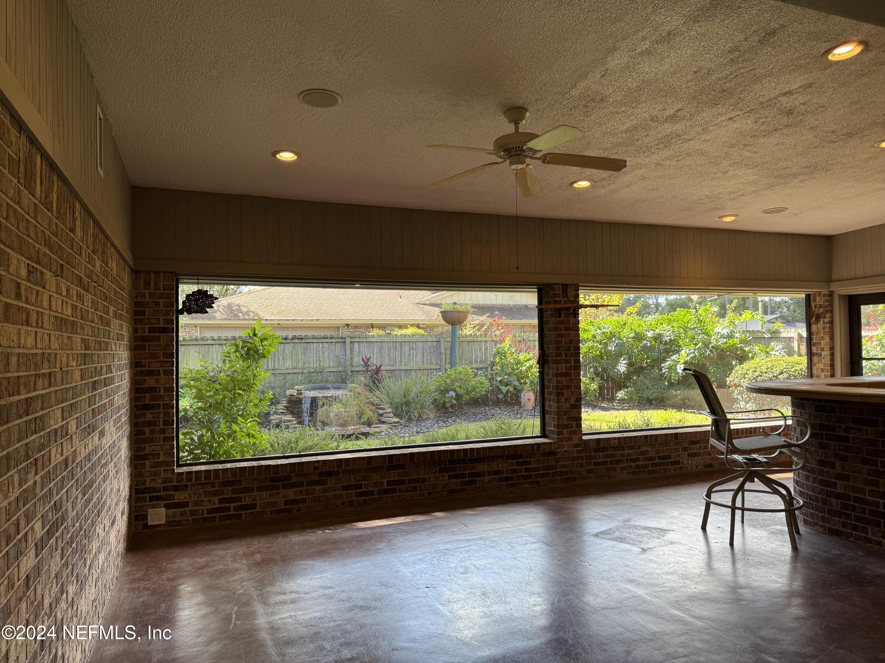 3401 Debussy Road Jacksonville, FL 32277 - Photo 66 of 96 Back porch