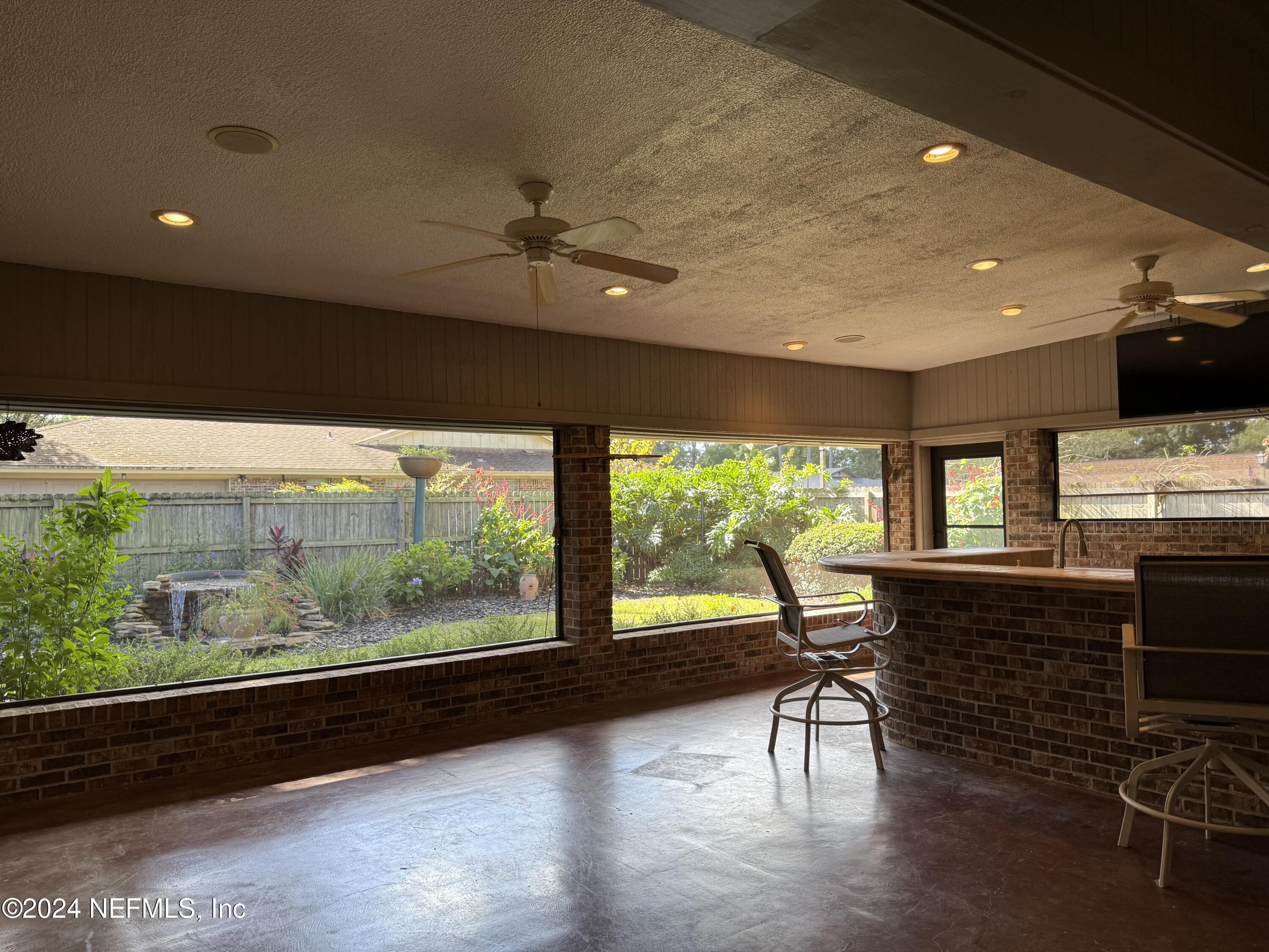 3401 Debussy Road Jacksonville, FL 32277 - Photo 67 of 96 Back porch