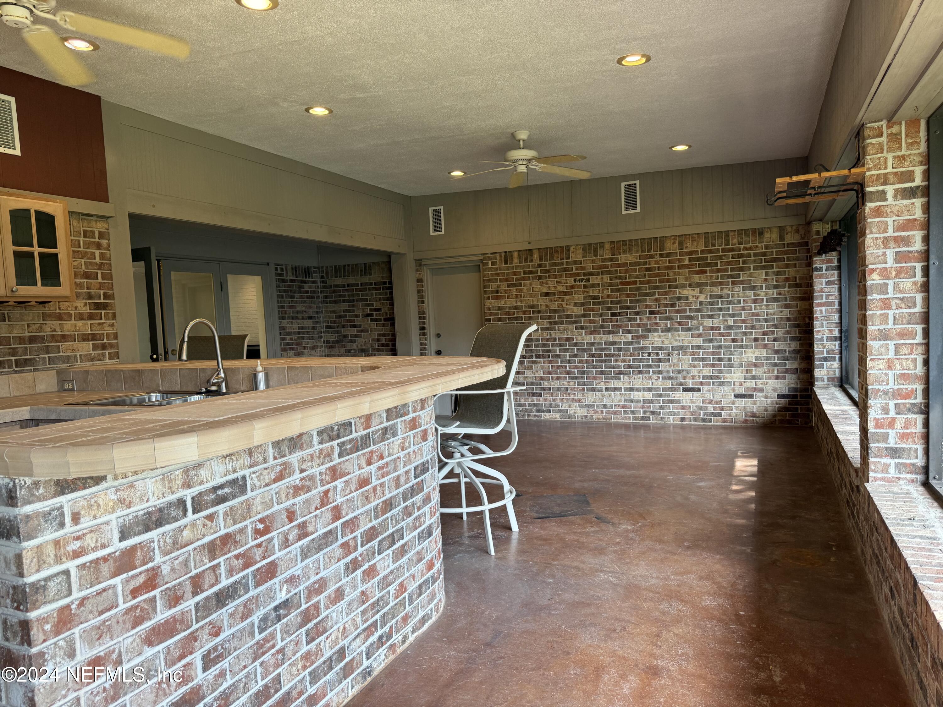 3401 Debussy Road Jacksonville, FL 32277 - Photo 69 of 96 IMG_8605