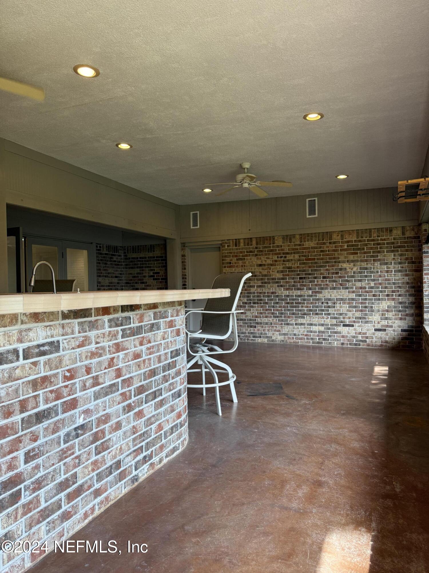 3401 Debussy Road Jacksonville, FL 32277 - Photo 70 of 96 IMG_8604