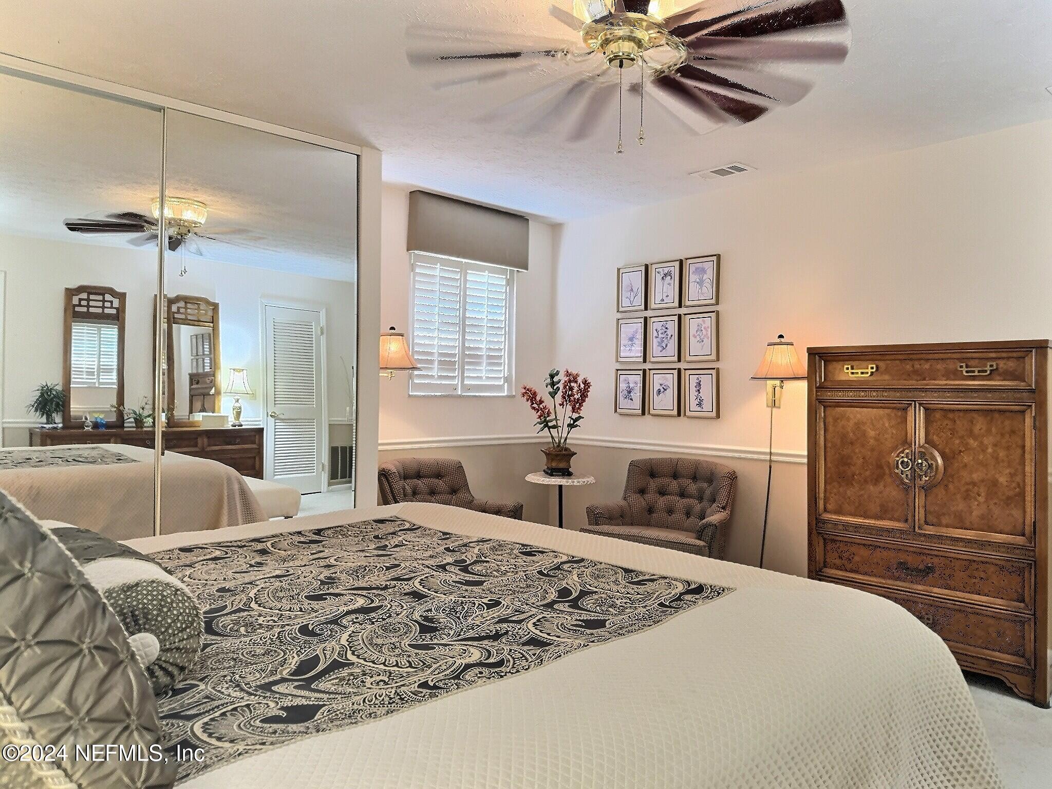 3401 Debussy Road Jacksonville, FL 32277 - Photo 7 of 96 Primary