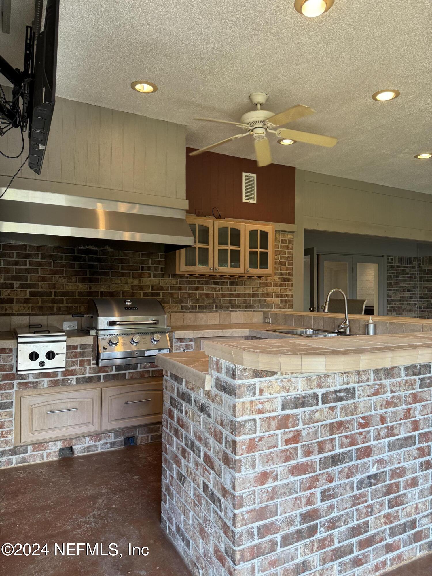 3401 Debussy Road Jacksonville, FL 32277 - Photo 71 of 96 IMG_8603