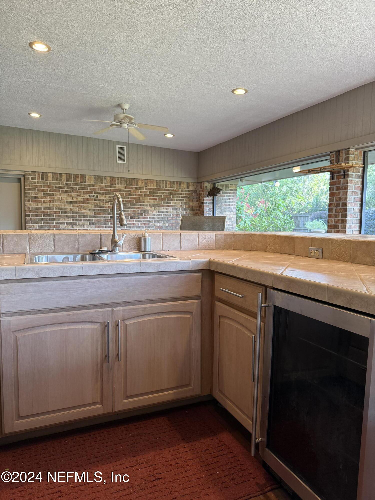 3401 Debussy Road Jacksonville, FL 32277 - Photo 72 of 96 IMG_8602
