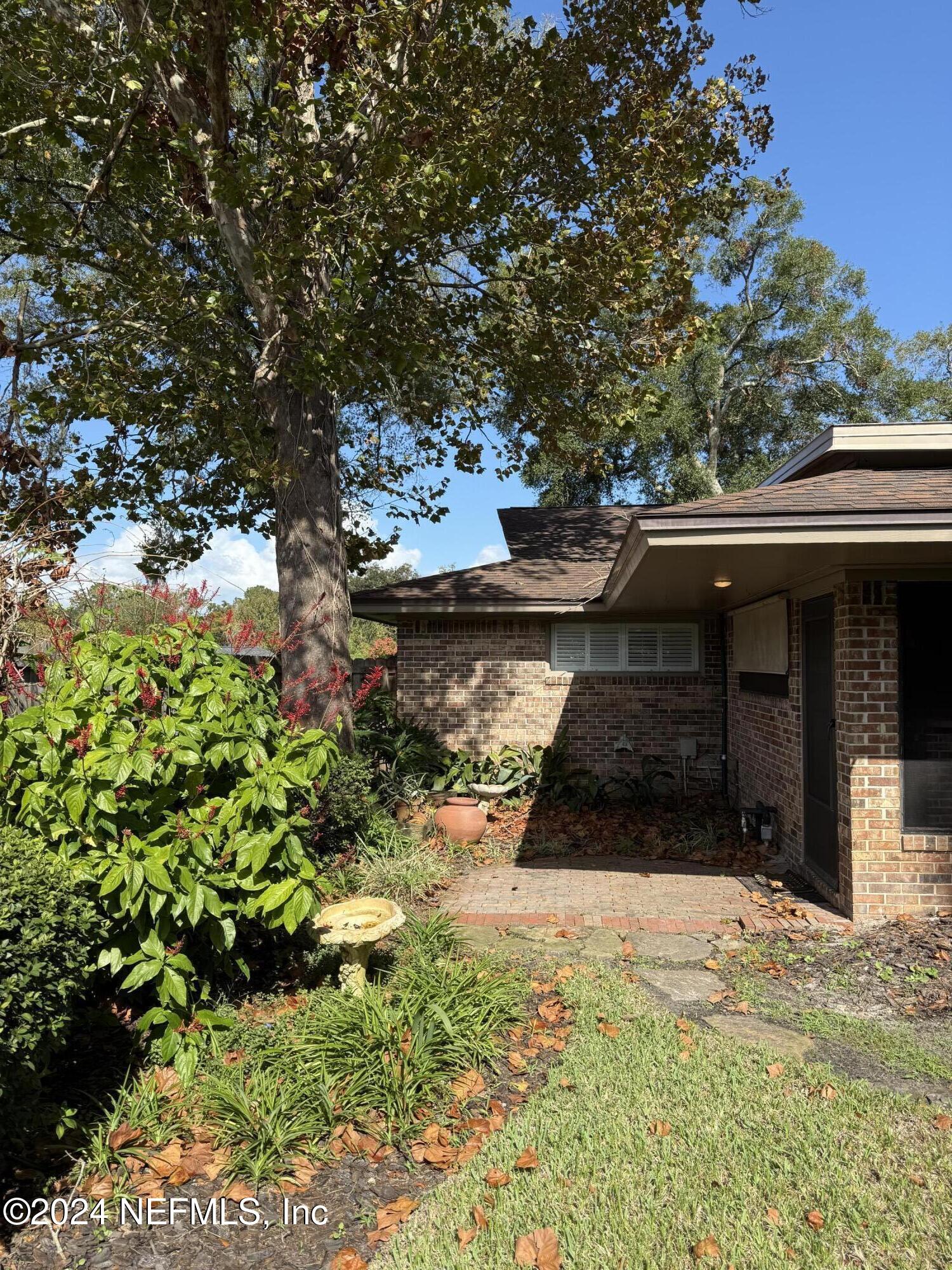 3401 Debussy Road Jacksonville, FL 32277 - Photo 79 of 96 IMG_8575