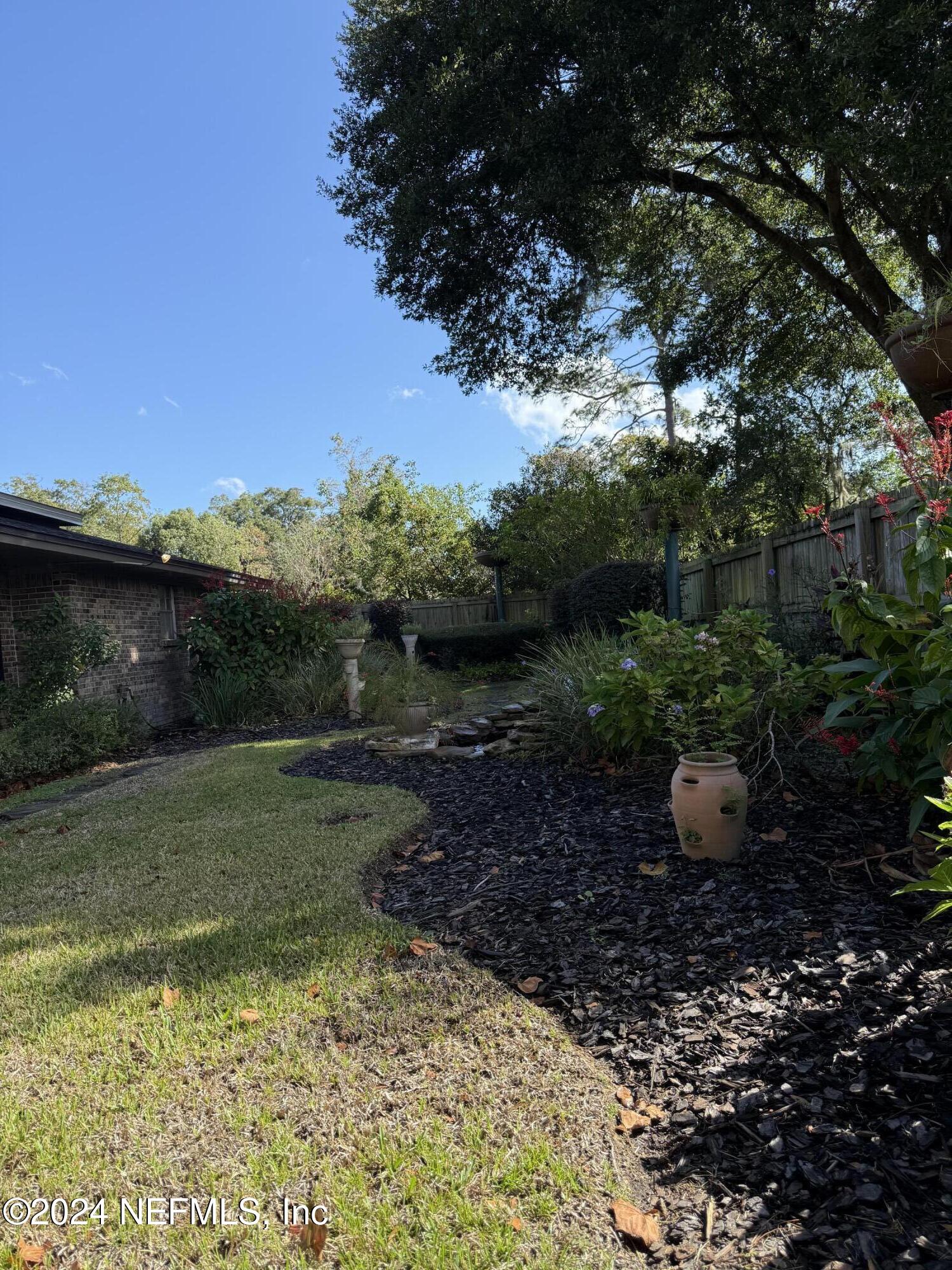 3401 Debussy Road Jacksonville, FL 32277 - Photo 80 of 96 IMG_8576