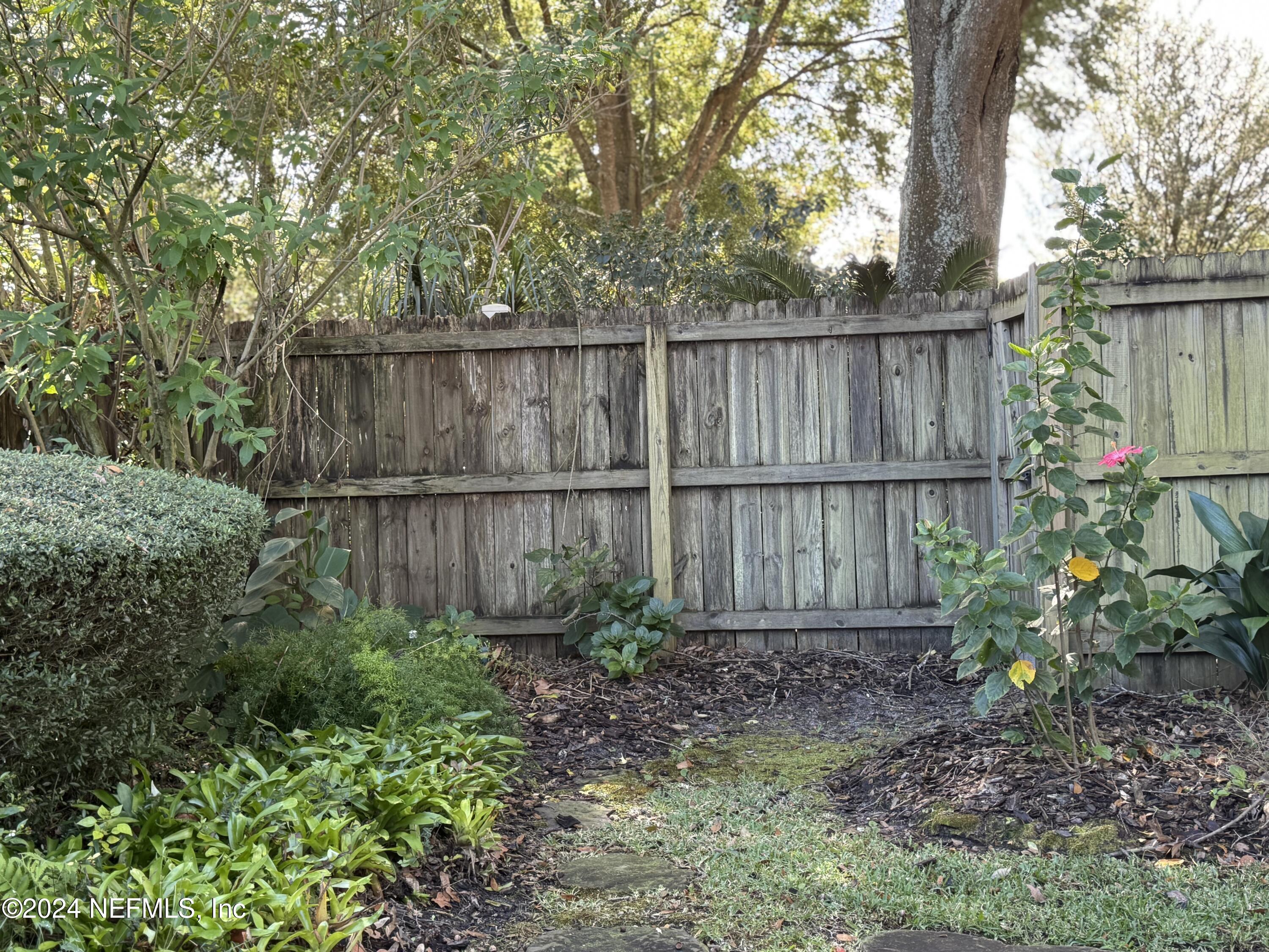 3401 Debussy Road Jacksonville, FL 32277 - Photo 85 of 96 IMG_8581