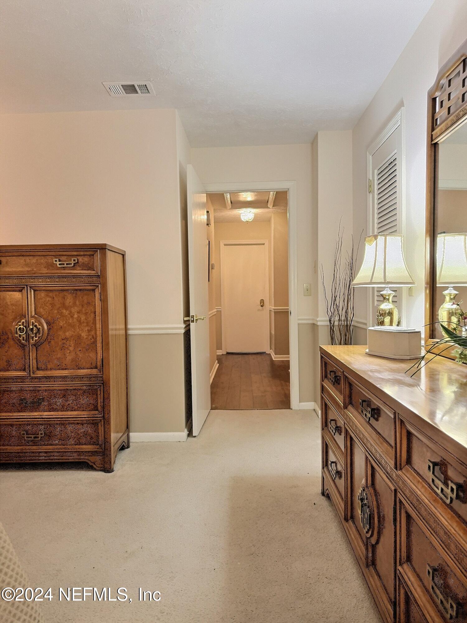 3401 Debussy Road Jacksonville, FL 32277 - Photo 9 of 96 To Hall