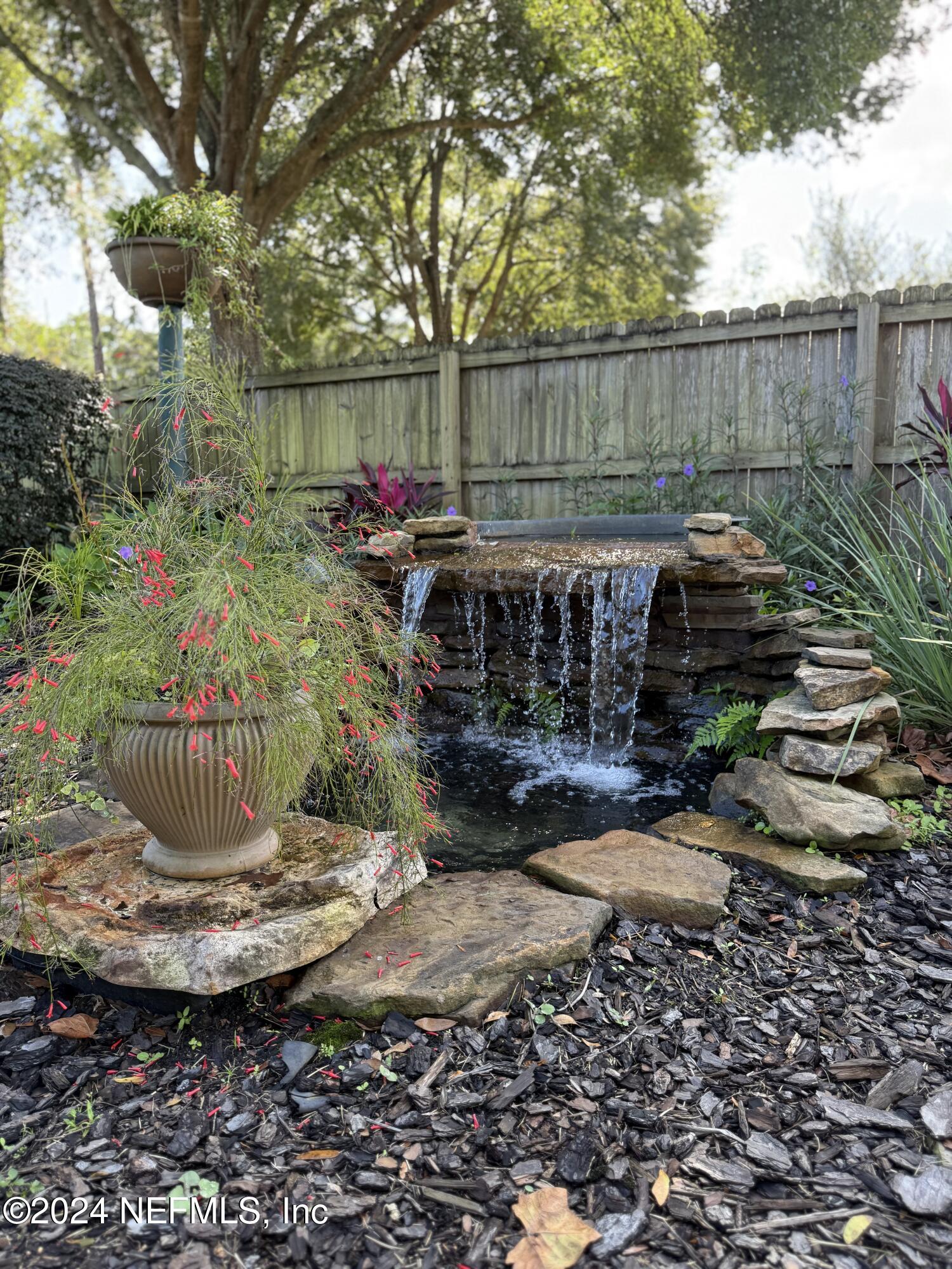 3401 Debussy Road Jacksonville, FL 32277 - Photo 93 of 96 IMG_8590
