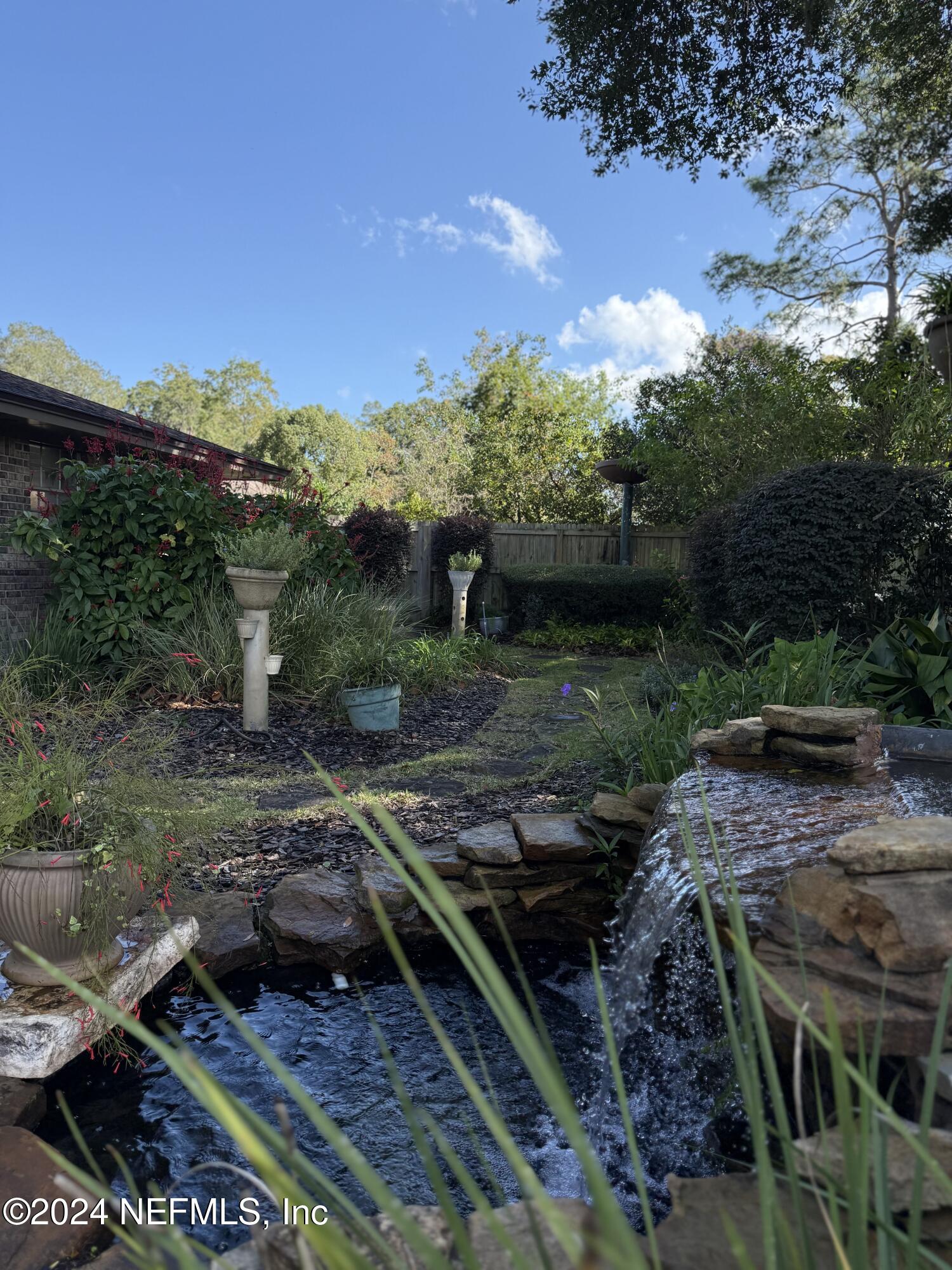 3401 Debussy Road Jacksonville, FL 32277 - Photo 96 of 96 IMG_8593