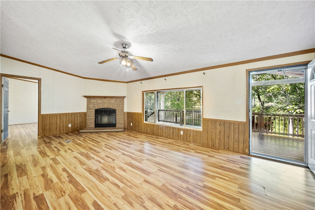 795 Peckerwood Road Jacksons Gap, AL 36861 - Photo 13 of 37 Gallery Image 13