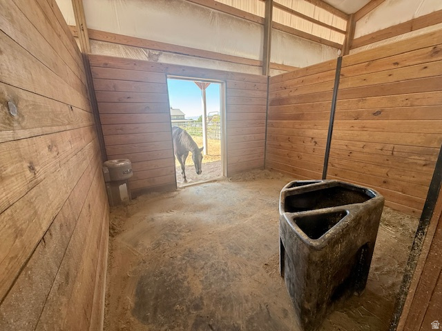 748 Sierra View Drive Mapleton, UT 84664 - Photo 14 of 22