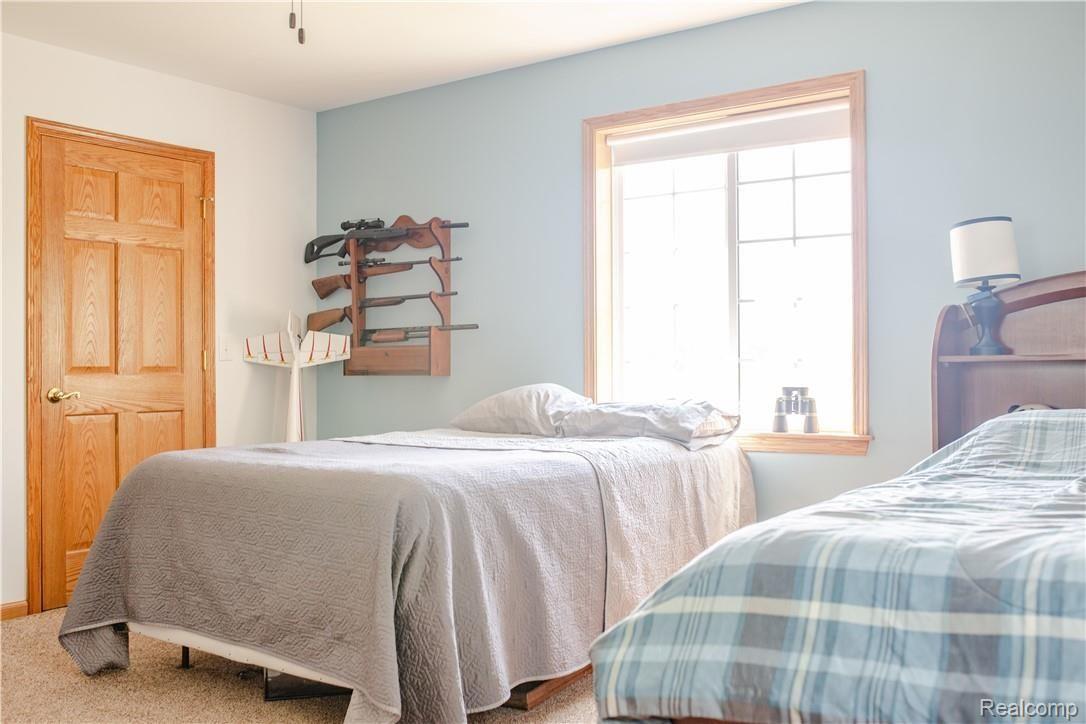 12801 Capernall Road Carleton, MI 48117 - Photo 23 of 40 23.jpg