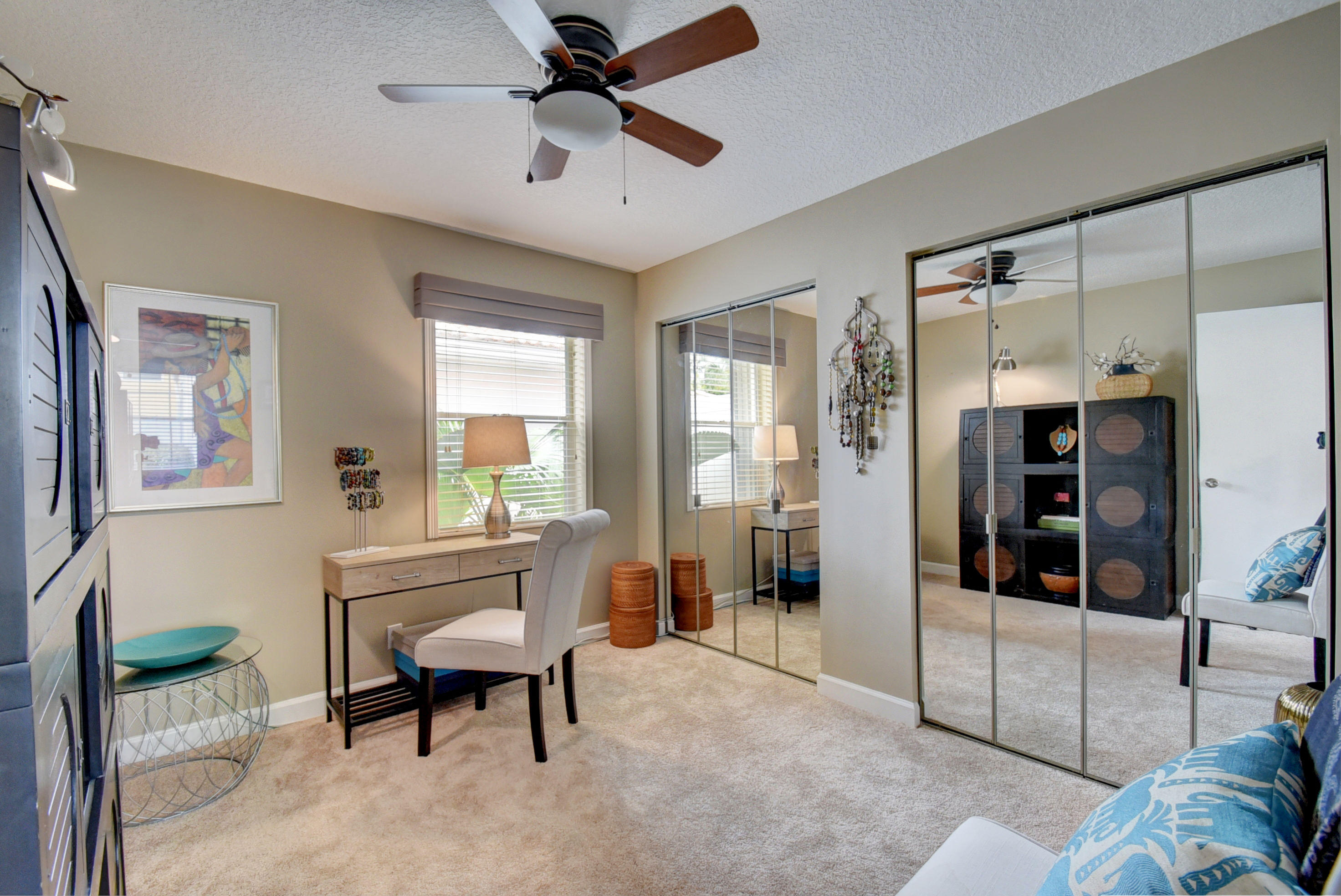22336 Overture Circle Boca Raton, FL 33428 - Photo 14 of 20 Virtuals1 (14)