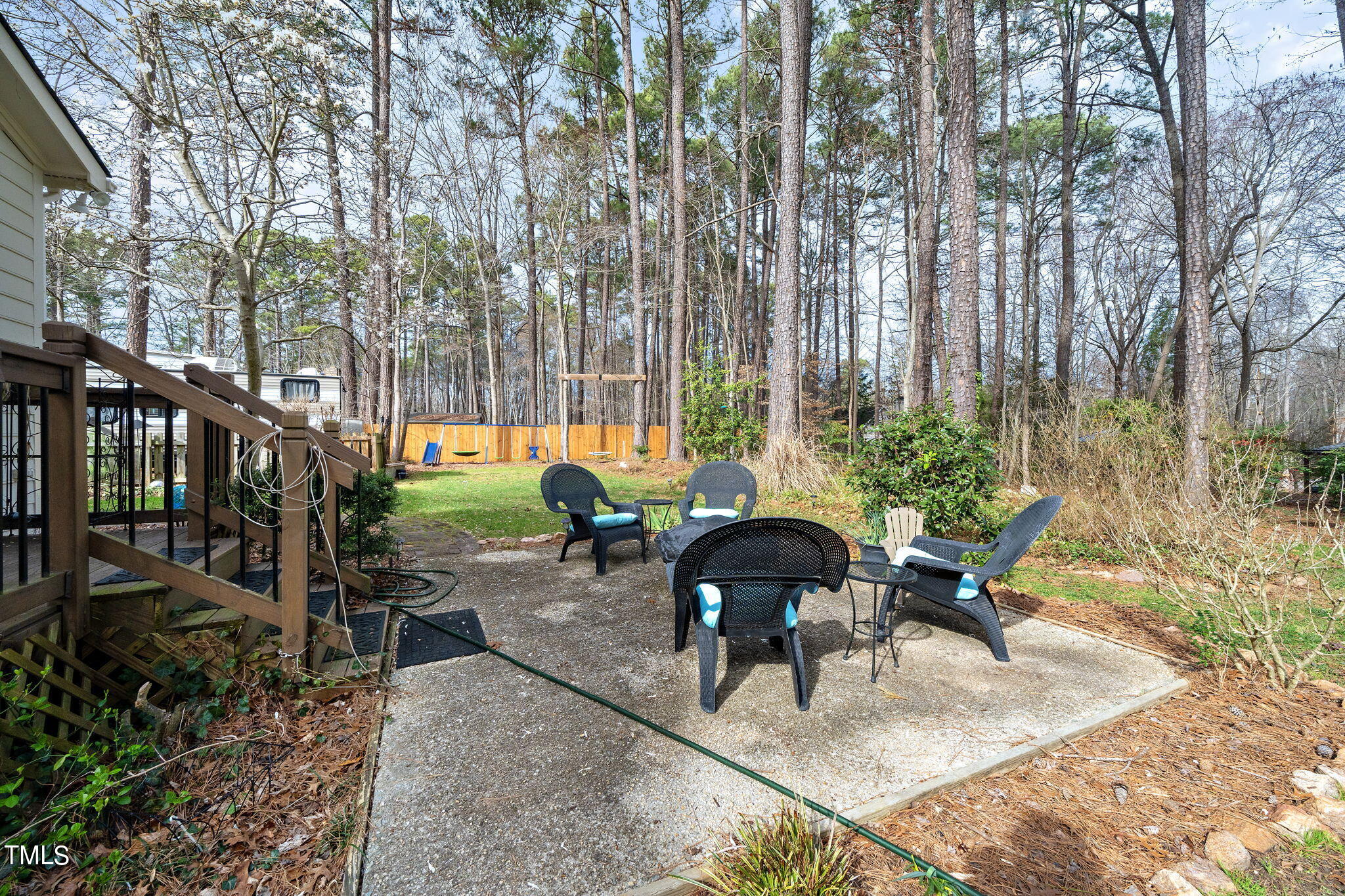 6408 Sassafras Lane Raleigh, NC 27614 - Photo 33 of 35 32-web-or-mls-6408 Sassafras Lane (30 of