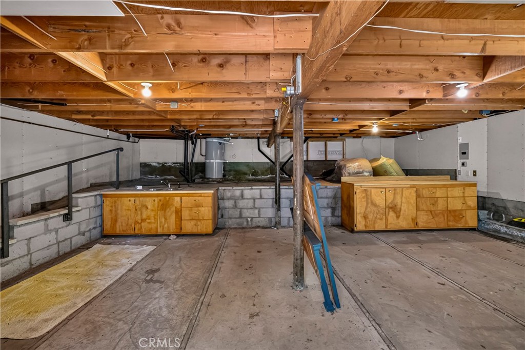 5082 Pine Way Forest Ranch, CA 95942 - Photo 39 of 58