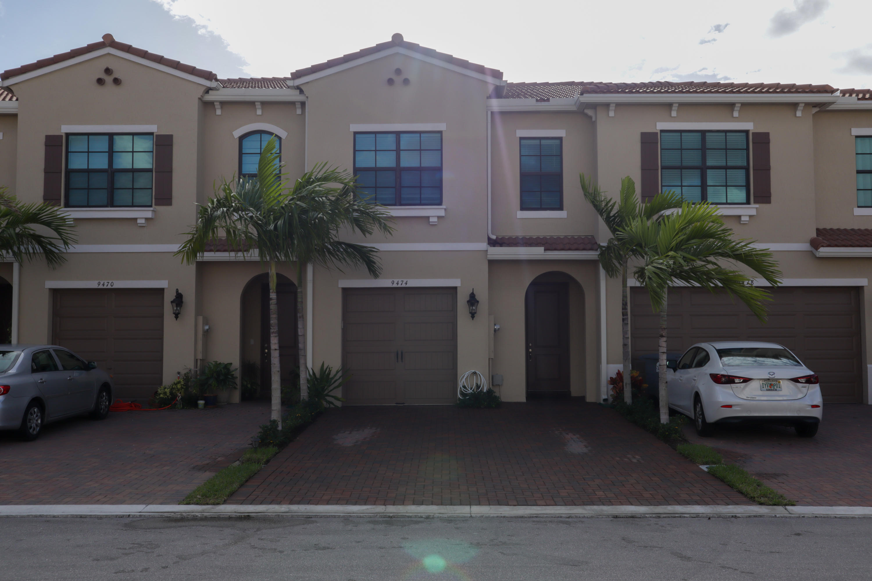 9474 Glider Way Boca Raton, FL 33428 - Photo 1 of 24 1 Exterior