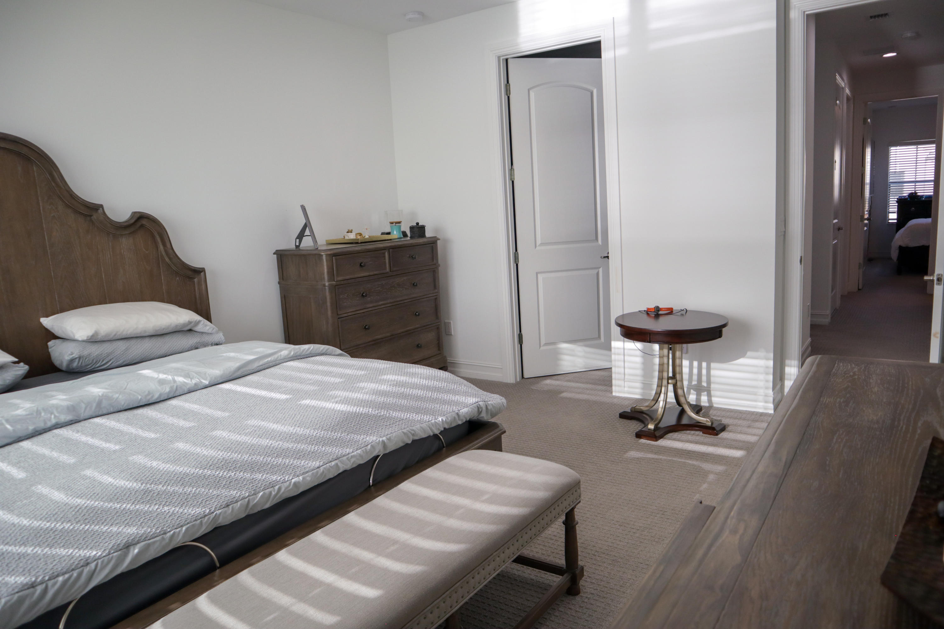 9474 Glider Way Boca Raton, FL 33428 - Photo 11 of 24 11 Master Bedroom